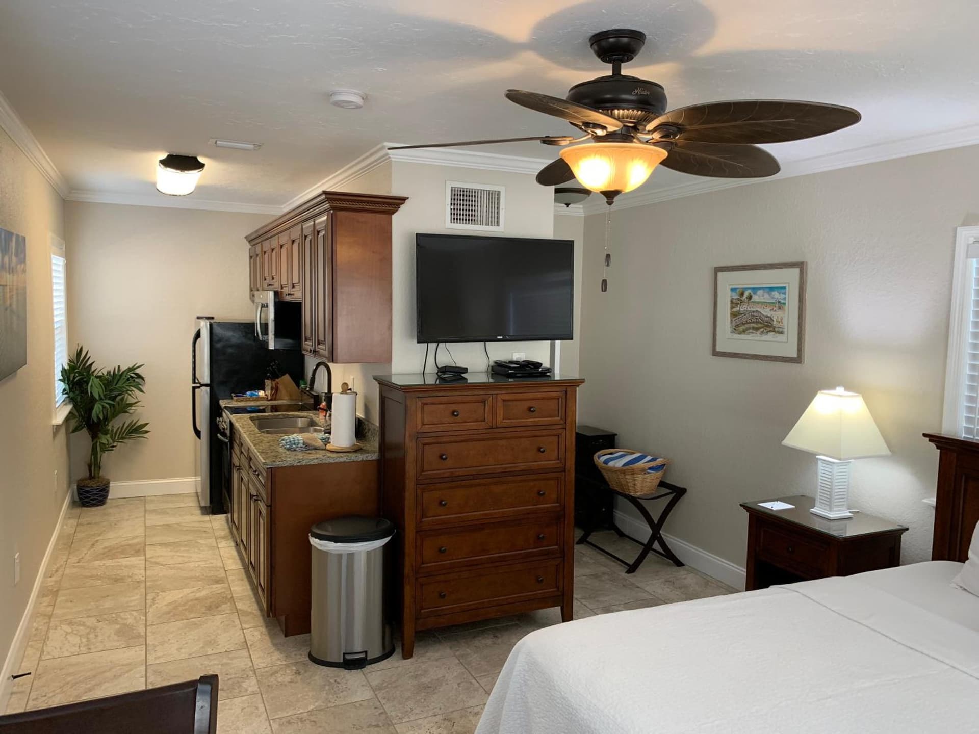Twin Palms at Siesta gallery photo in Siesta Key, FL — image 22