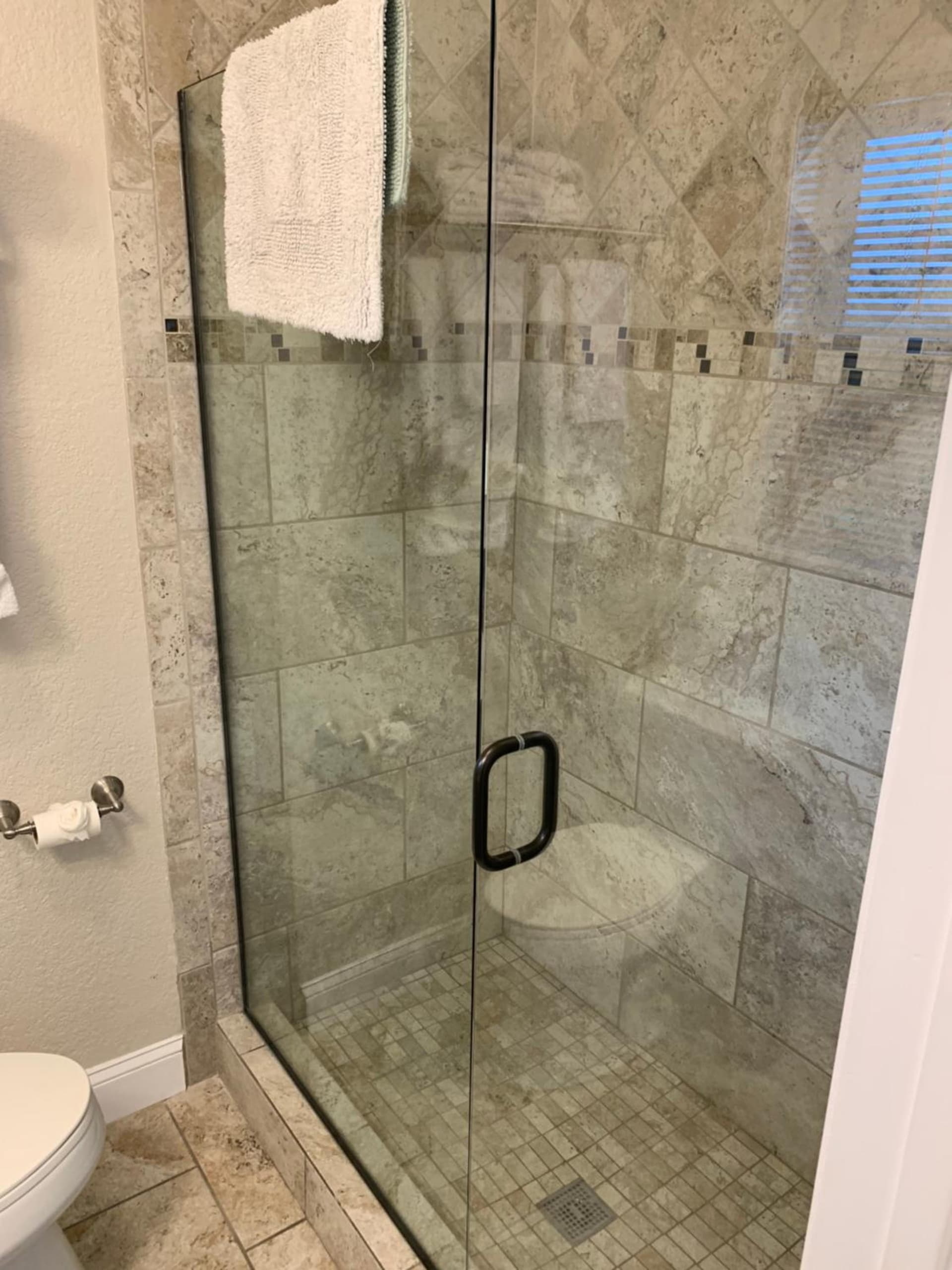 Twin Palms at Siesta interior in Siesta Key, FL — gallery photo 2