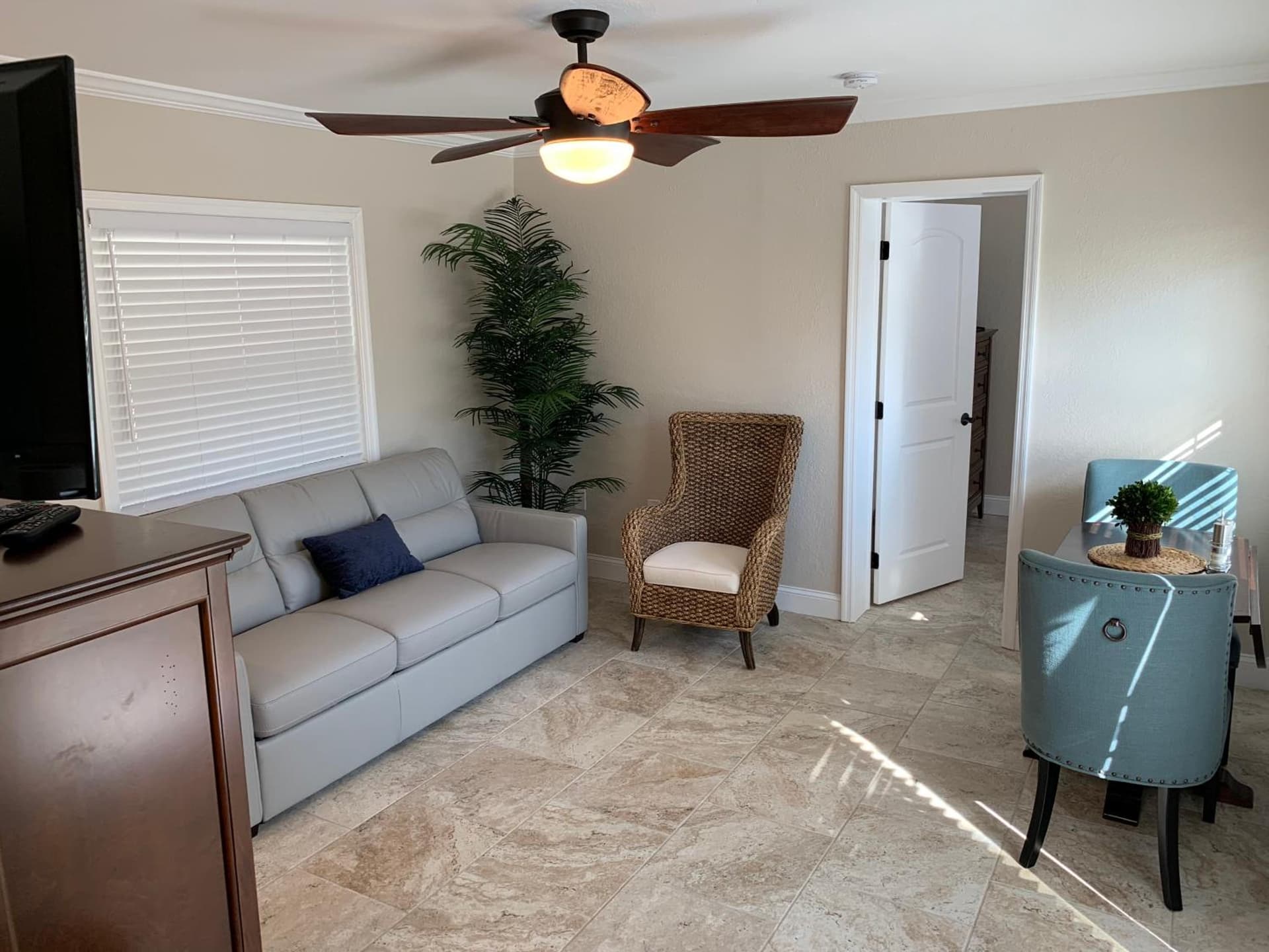 Twin Palms at Siesta gallery photo in Siesta Key, FL — image 43