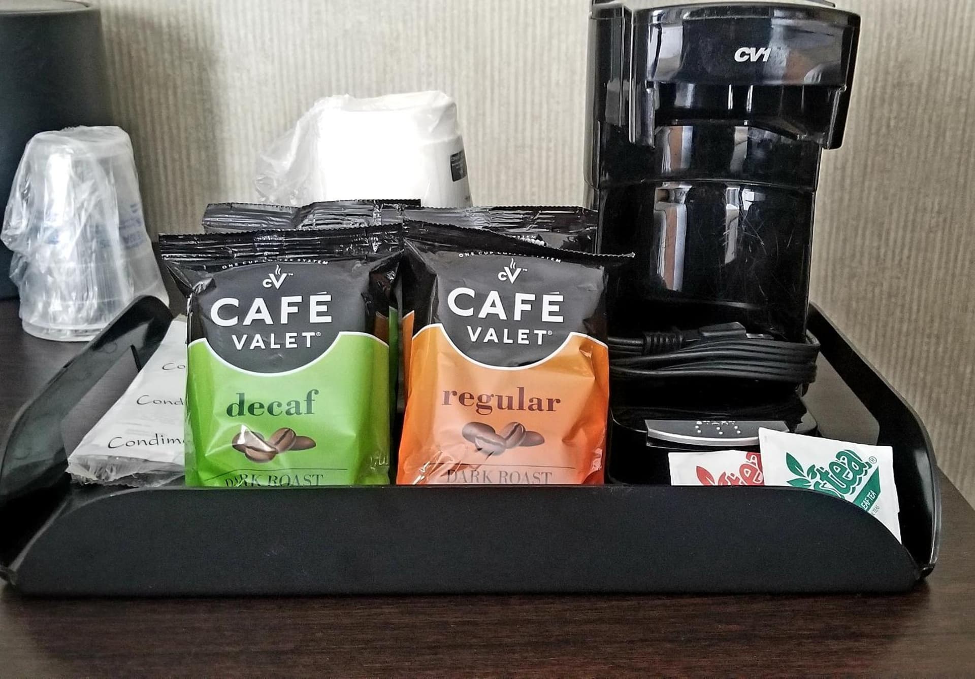 Best Western Plus Silverdale Beach Hotel gallery photo in Silverdale, WA — image 36
