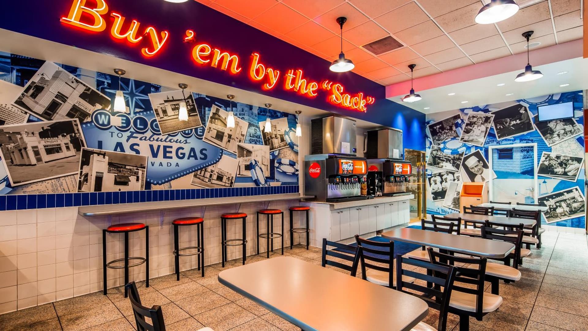 Best Western Plus Casino Royale - Center Strip gallery photo in Las Vegas, NV — image 30