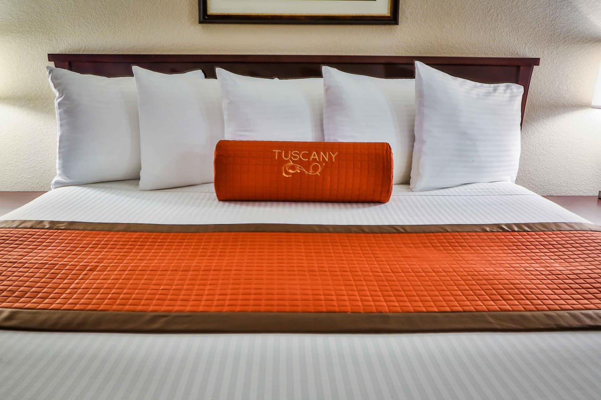 Tuscany Suites & Casino gallery photo in Las Vegas, NV — image 31