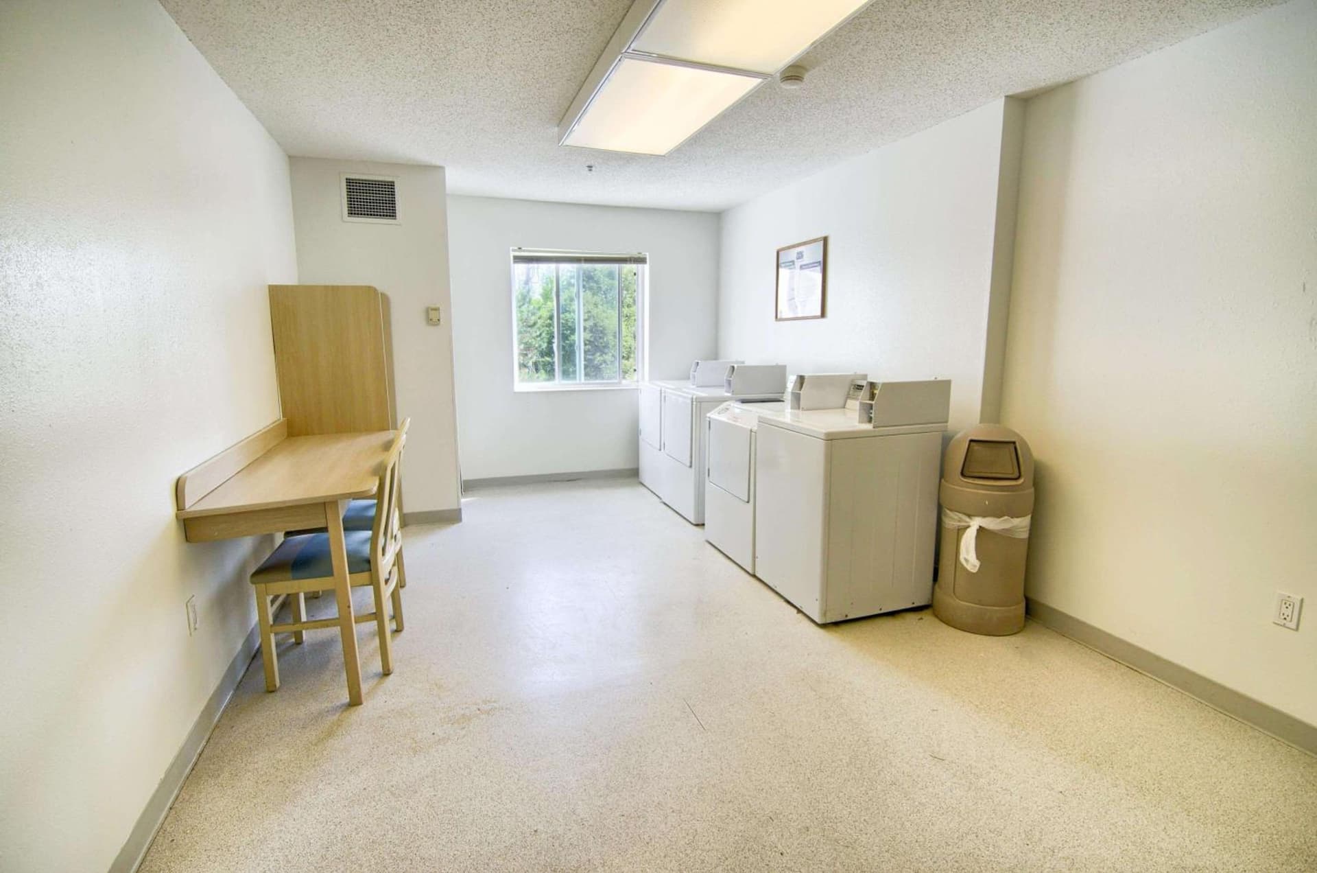 Motel 6-Portsmouth, NH gallery photo in Portsmouth, NH — image 58
