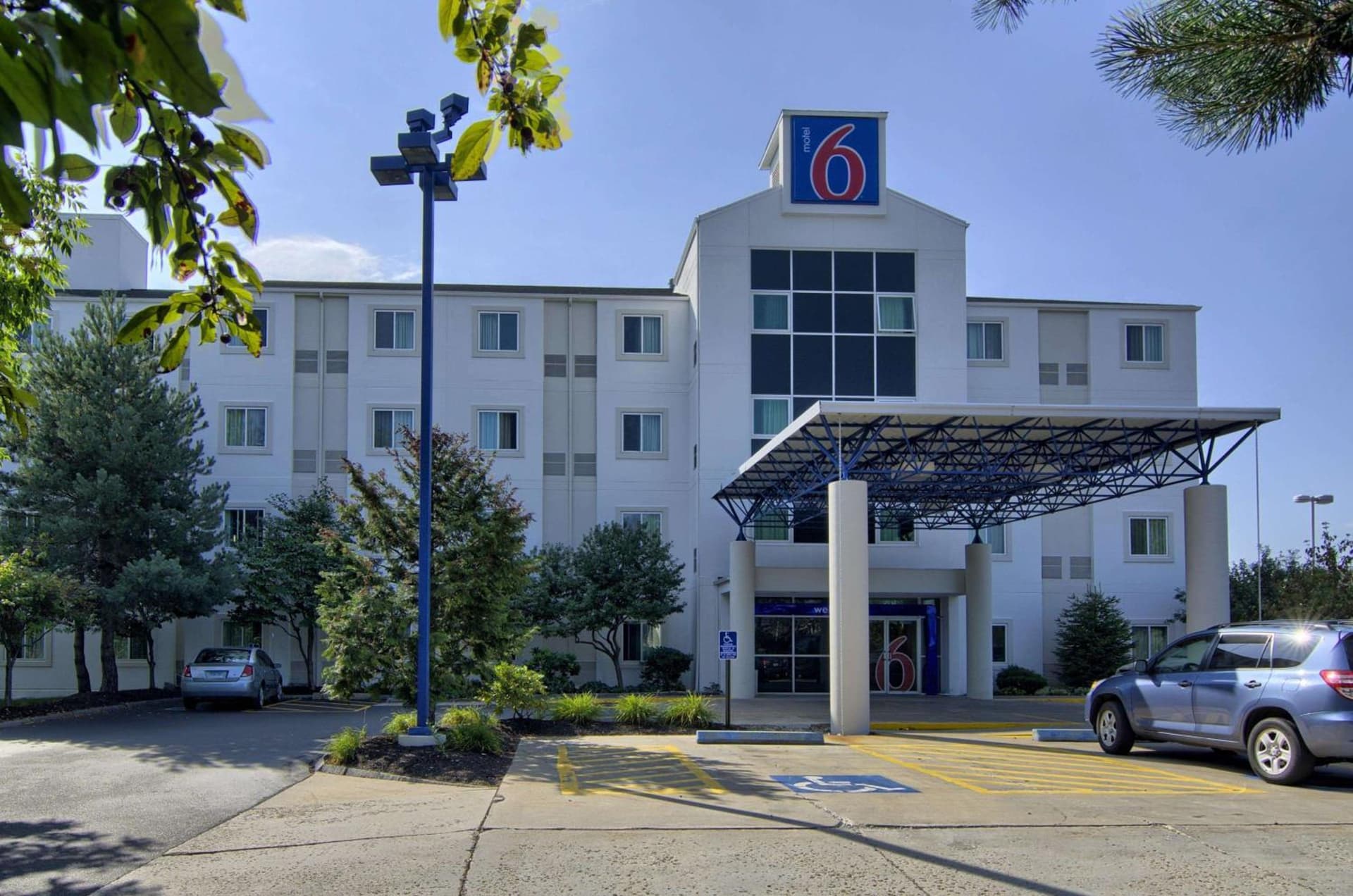 Motel 6-Portsmouth, NH gallery photo in Portsmouth, NH — image 52