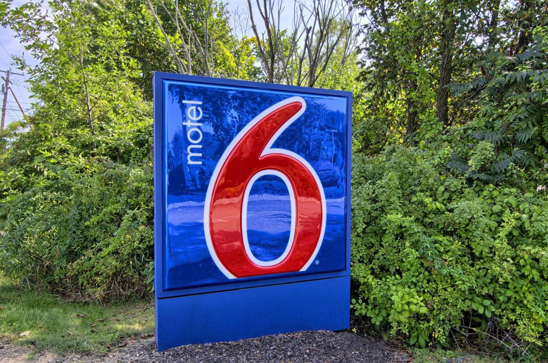 Motel 6-Portsmouth, NH gallery photo in Portsmouth, NH — image 19