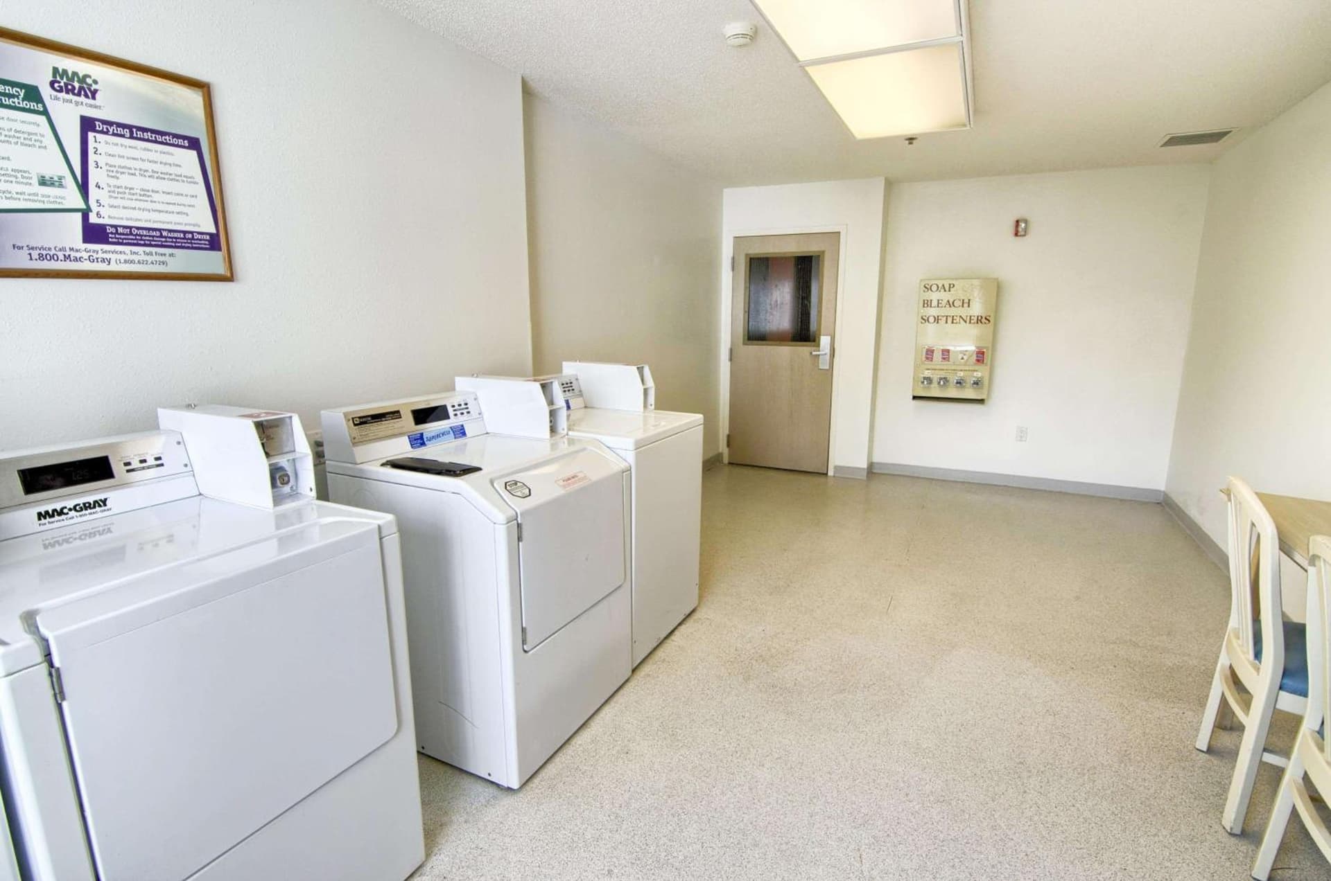 Motel 6-Portsmouth, NH gallery photo in Portsmouth, NH — image 33