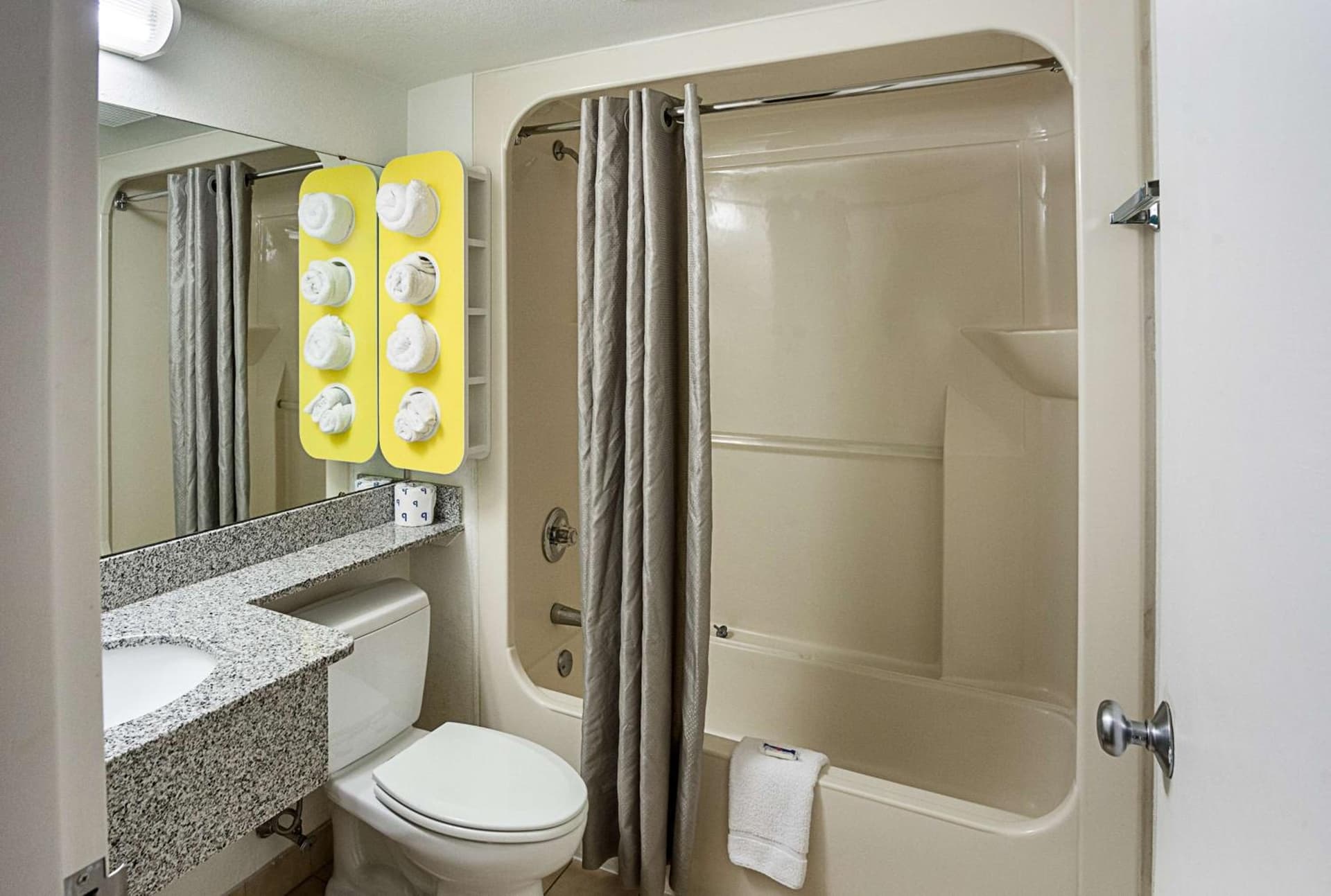 Motel 6-Binghamton, NY gallery photo in Binghamton, NY — image 27