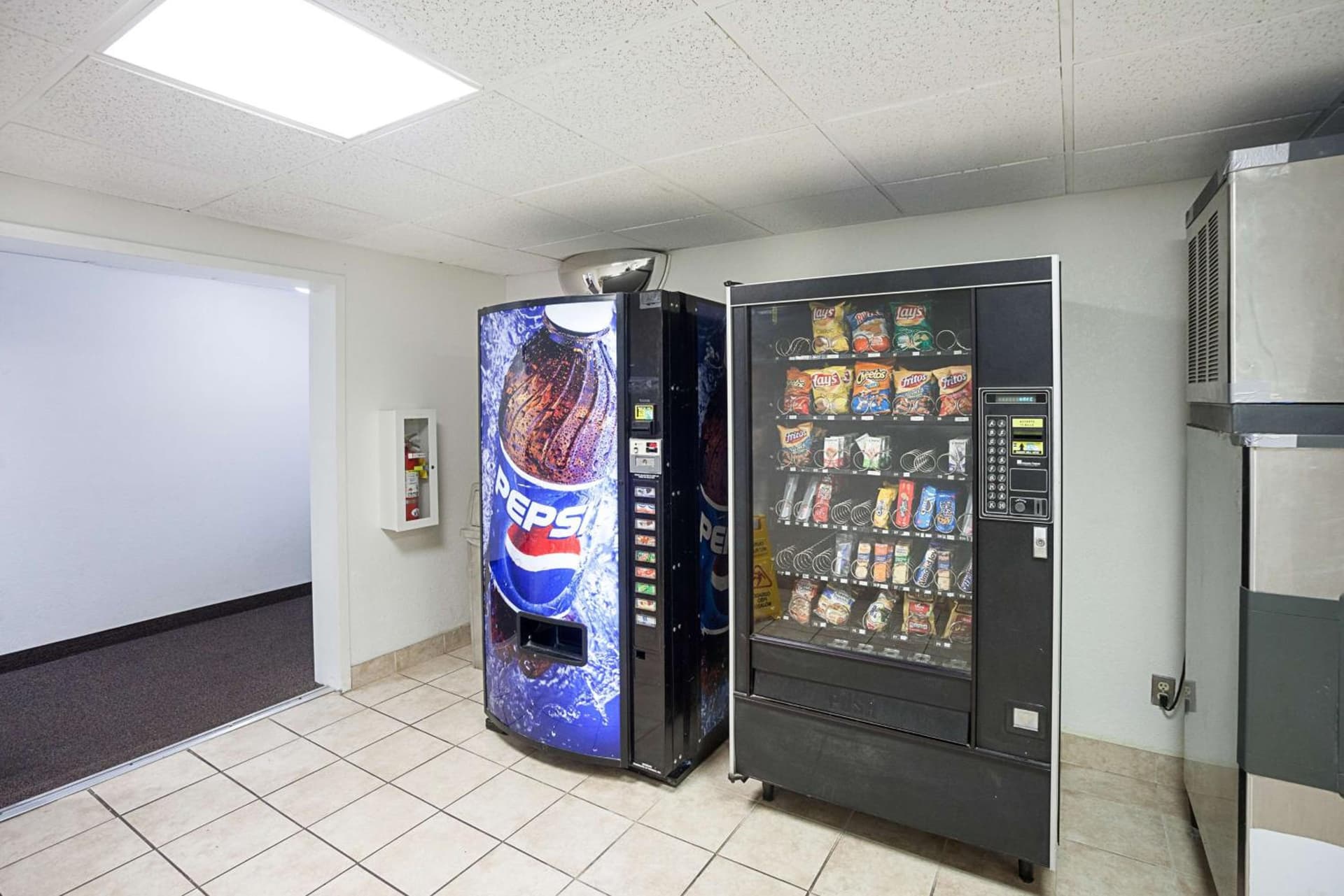 Motel 6-Binghamton, NY gallery photo in Binghamton, NY — image 40