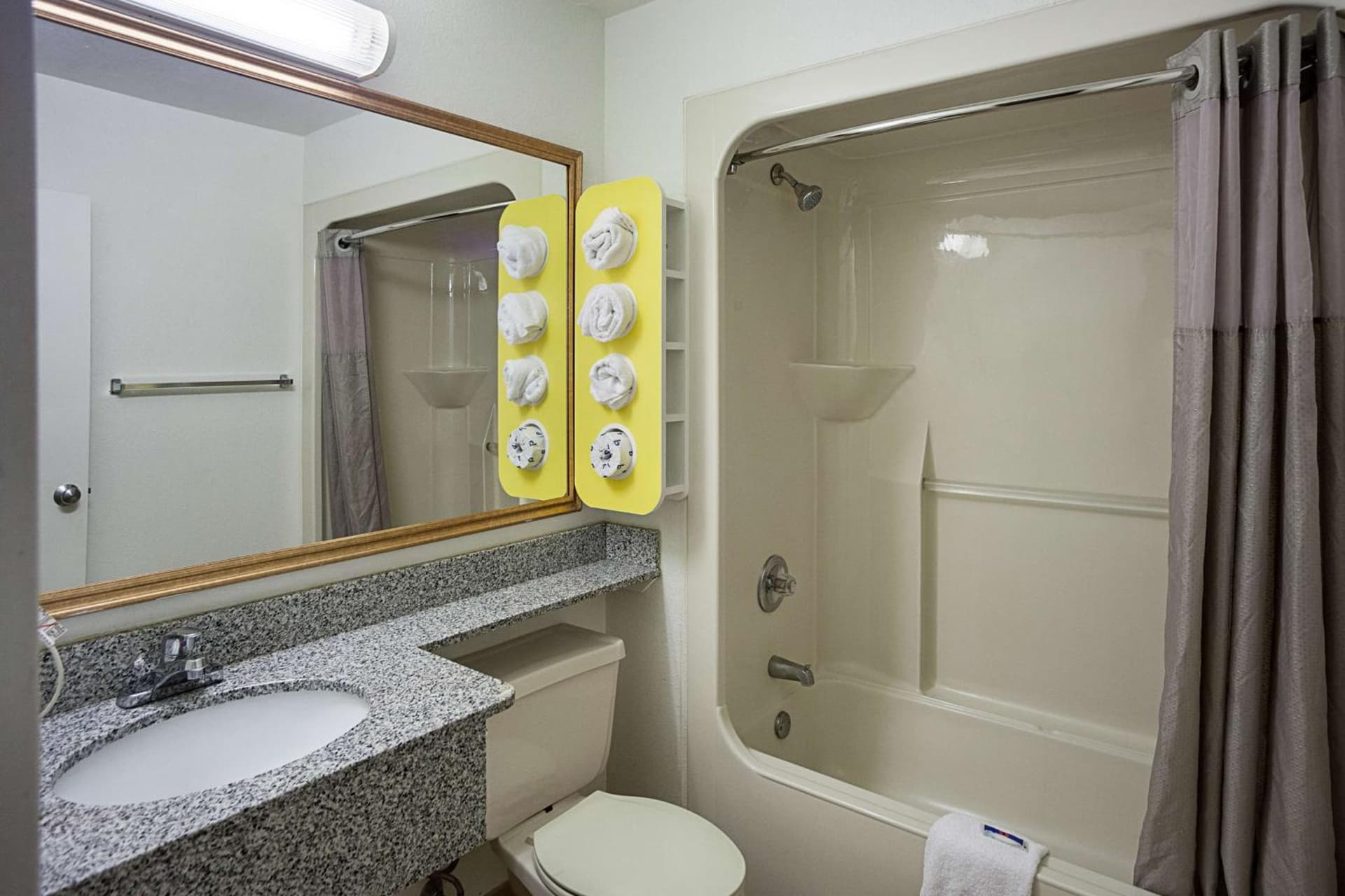 Motel 6-Binghamton, NY gallery photo in Binghamton, NY — image 41