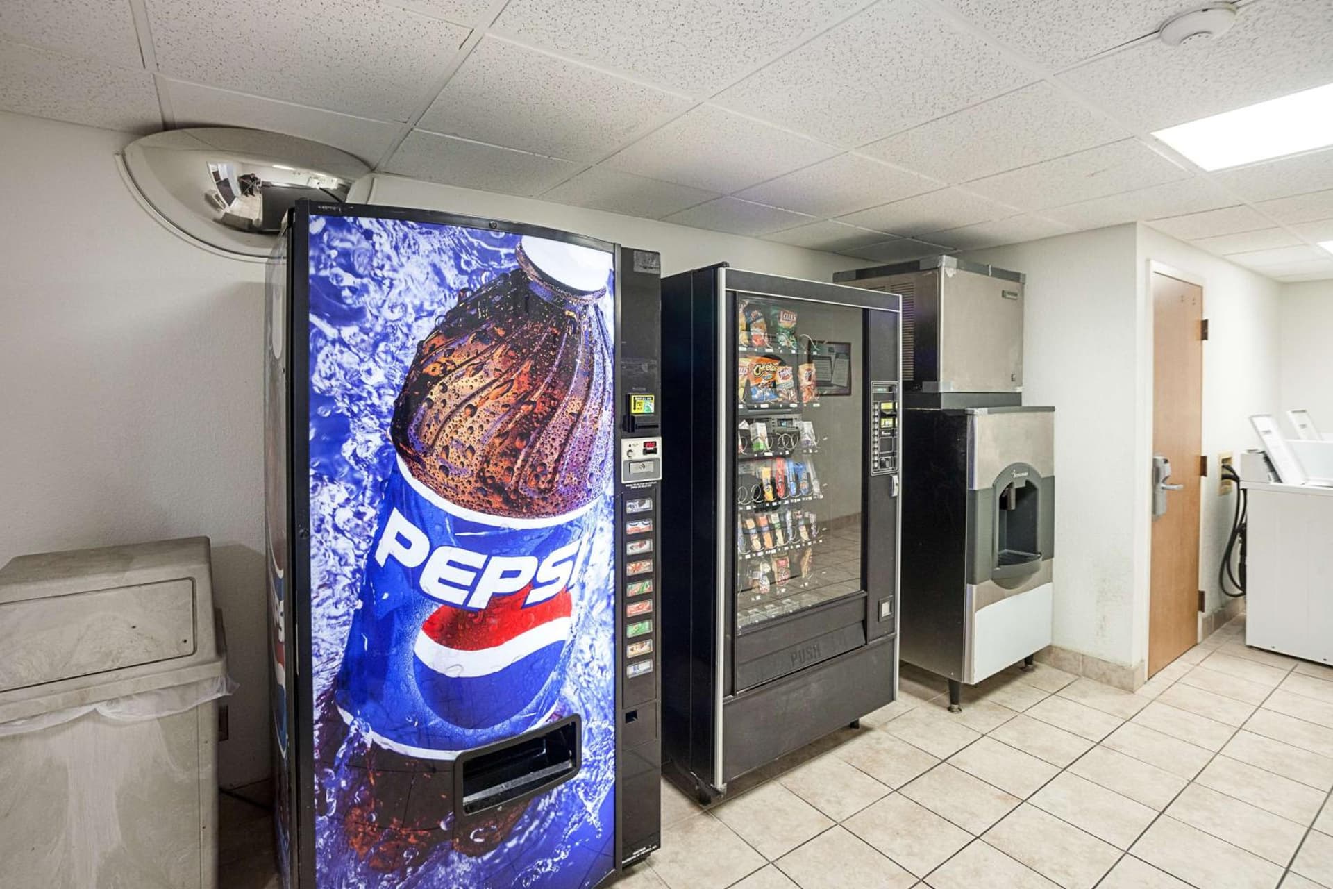 Motel 6-Binghamton, NY gallery photo in Binghamton, NY — image 49