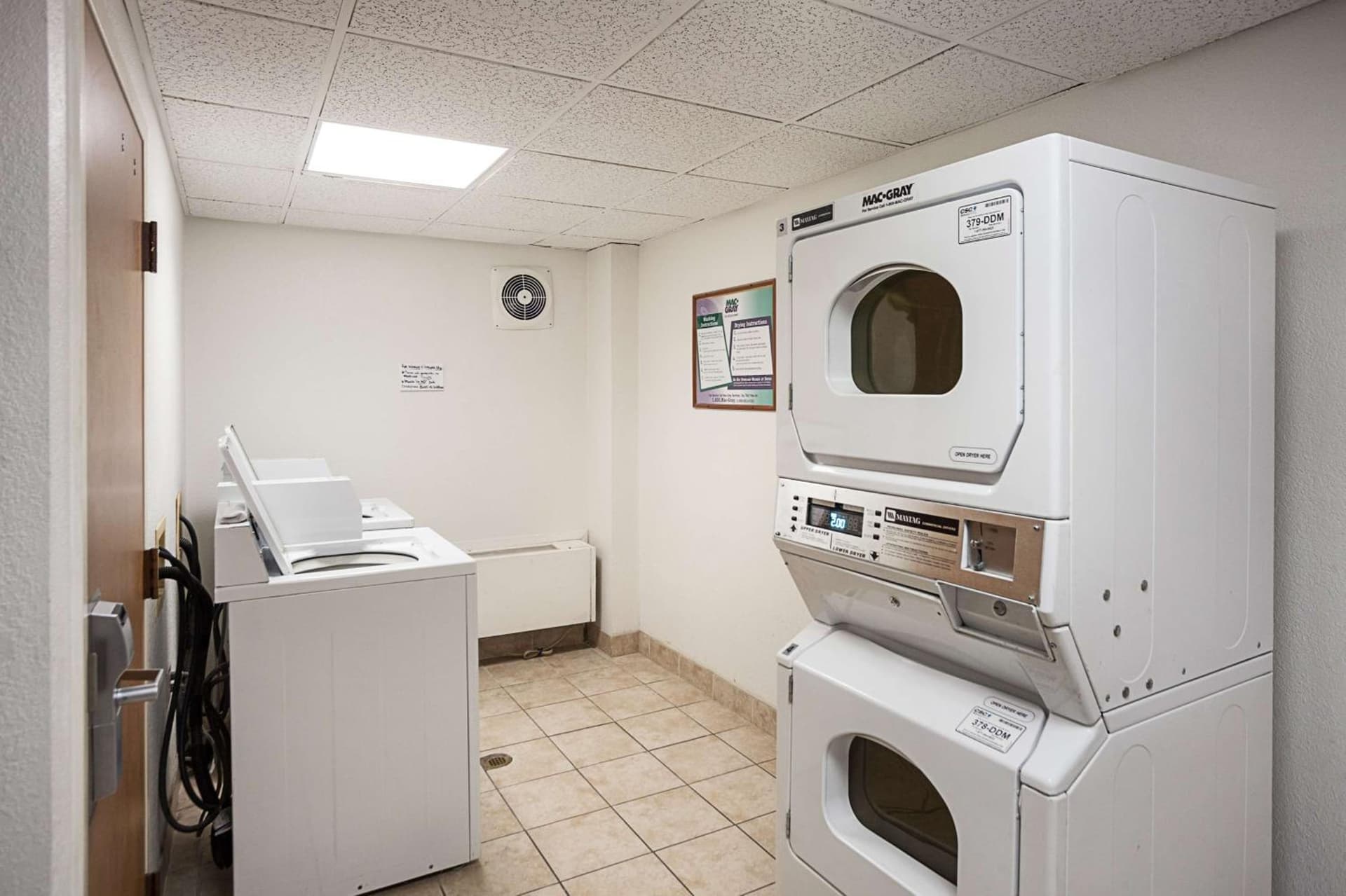 Motel 6-Binghamton, NY gallery photo in Binghamton, NY — image 32