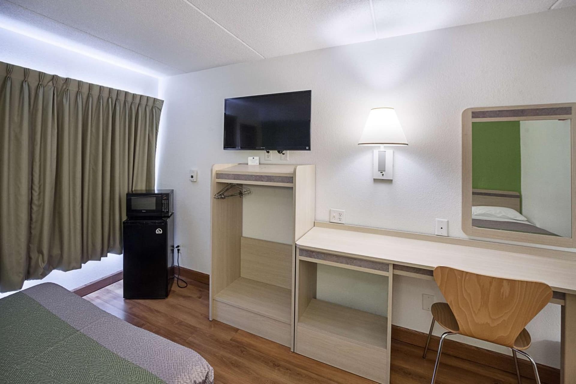 Motel 6-Binghamton, NY gallery photo in Binghamton, NY — image 54