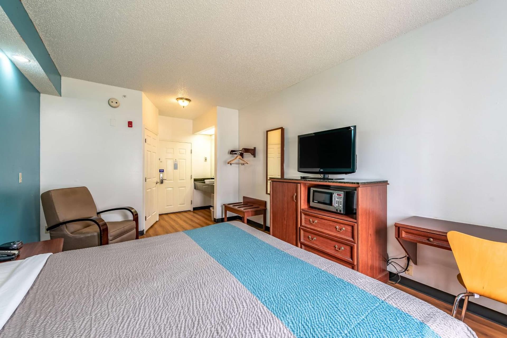 Motel 6-Shreveport, LA gallery photo in Shreveport, LA — image 16