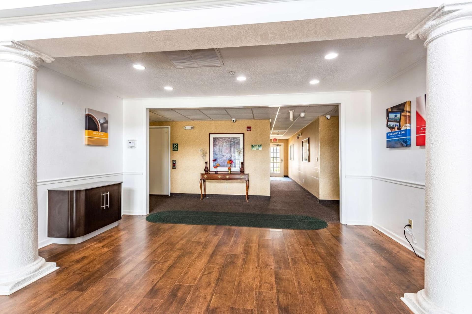 Motel 6-Shreveport, LA gallery photo in Shreveport, LA — image 12