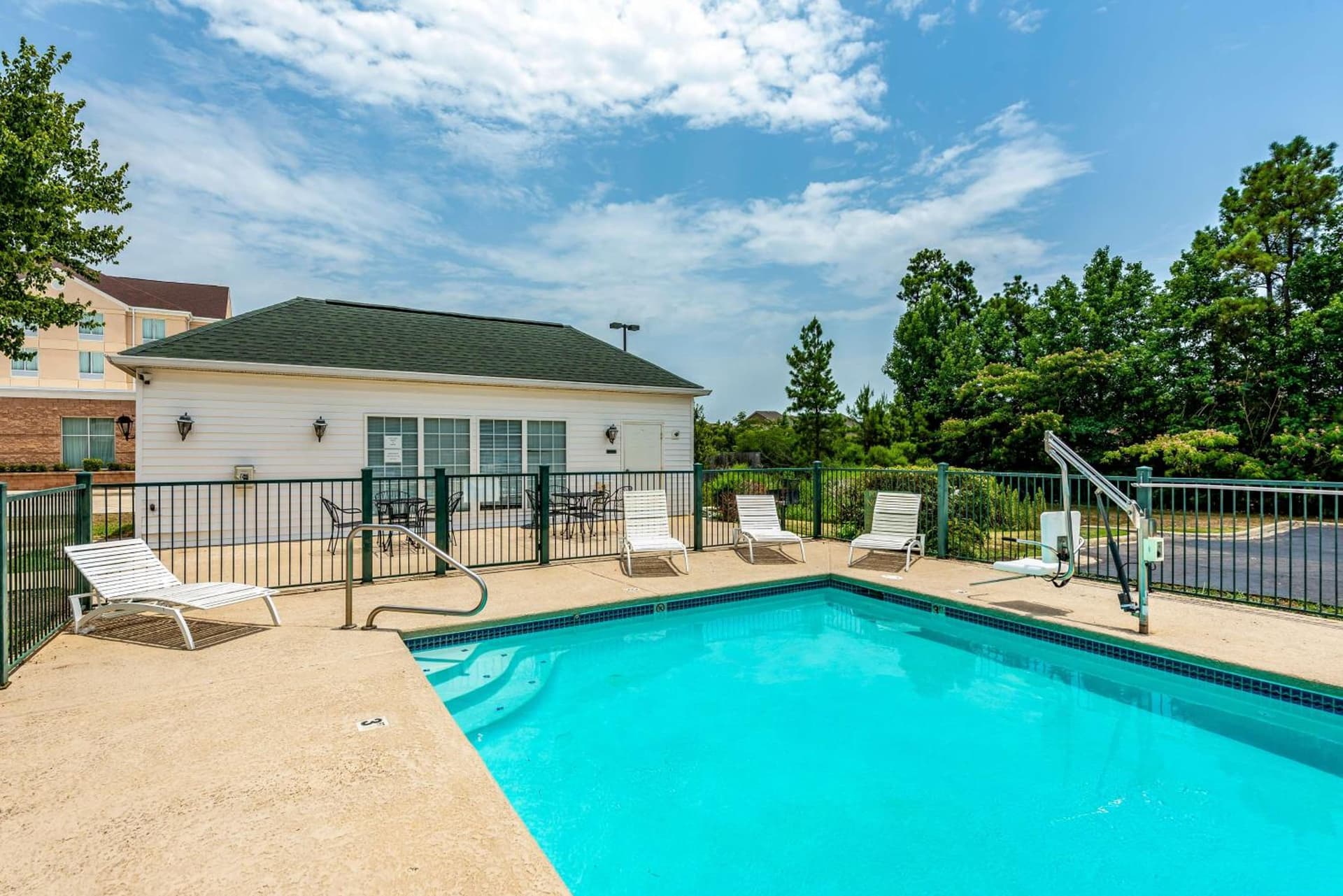 Motel 6-Shreveport, LA gallery photo in Shreveport, LA — image 5