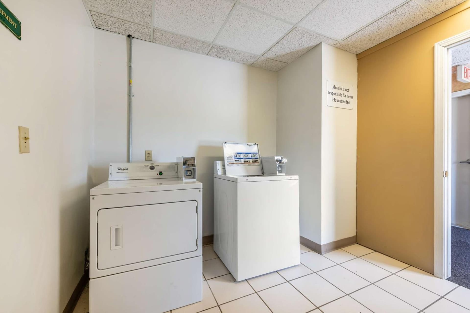 Motel 6-Shreveport, LA gallery photo in Shreveport, LA — image 11