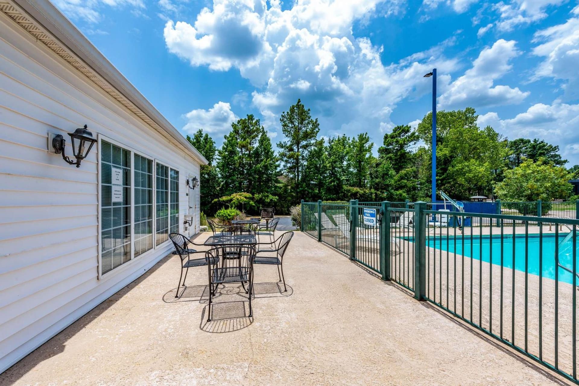 Motel 6-Shreveport, LA gallery photo in Shreveport, LA — image 20