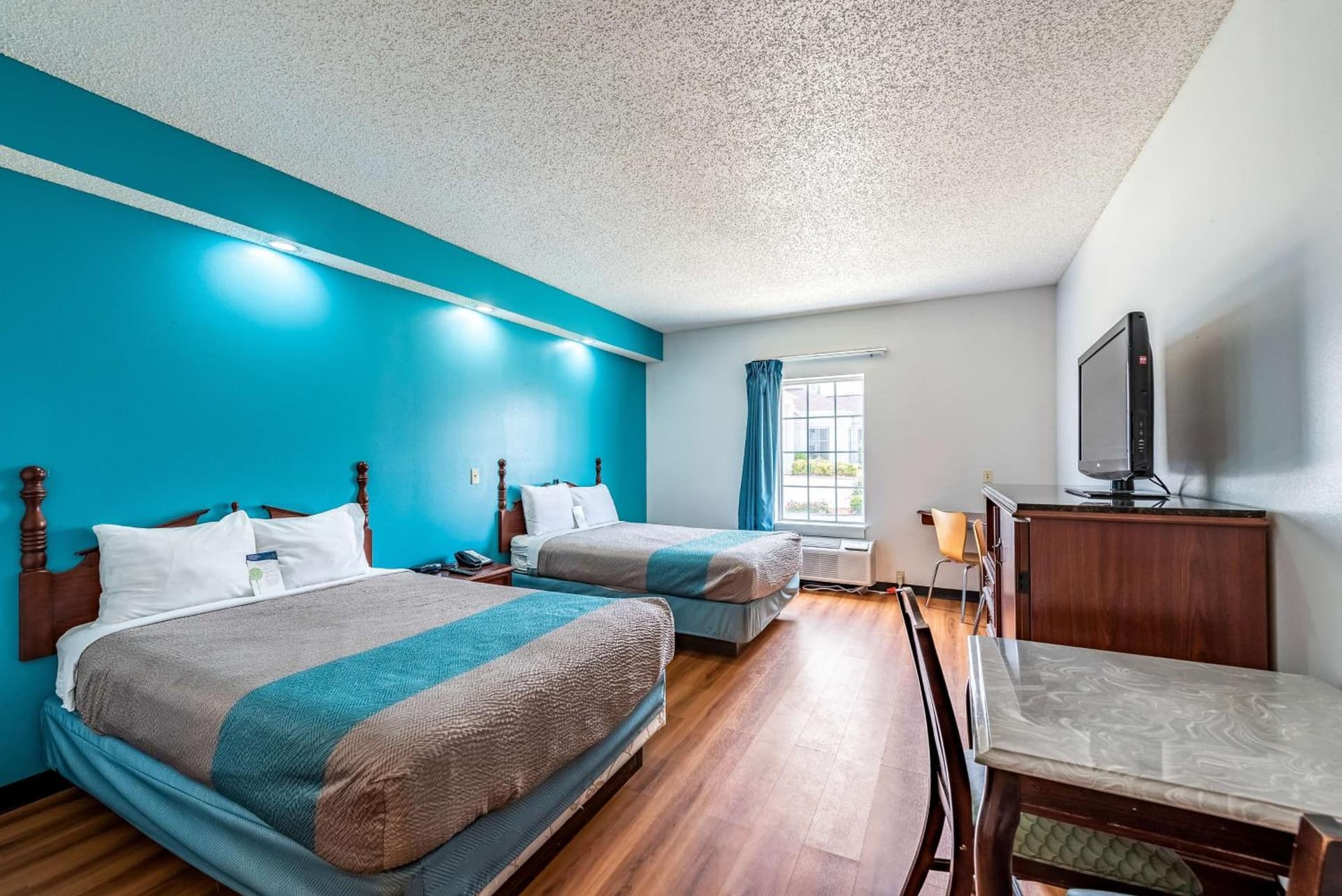 Motel 6-Shreveport, LA gallery photo in Shreveport, LA — image 14