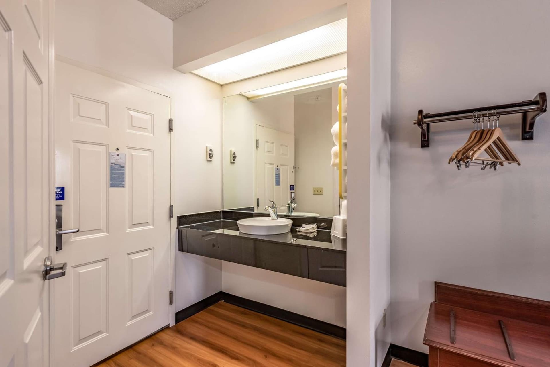 Motel 6-Shreveport, LA gallery photo in Shreveport, LA — image 6