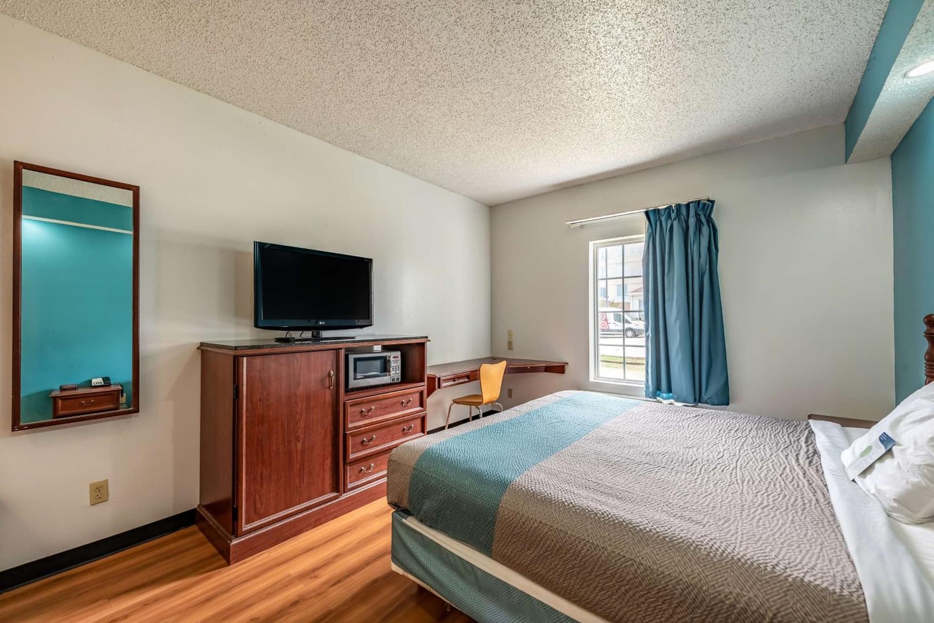 Motel 6-Shreveport, LA gallery photo in Shreveport, LA — image 30