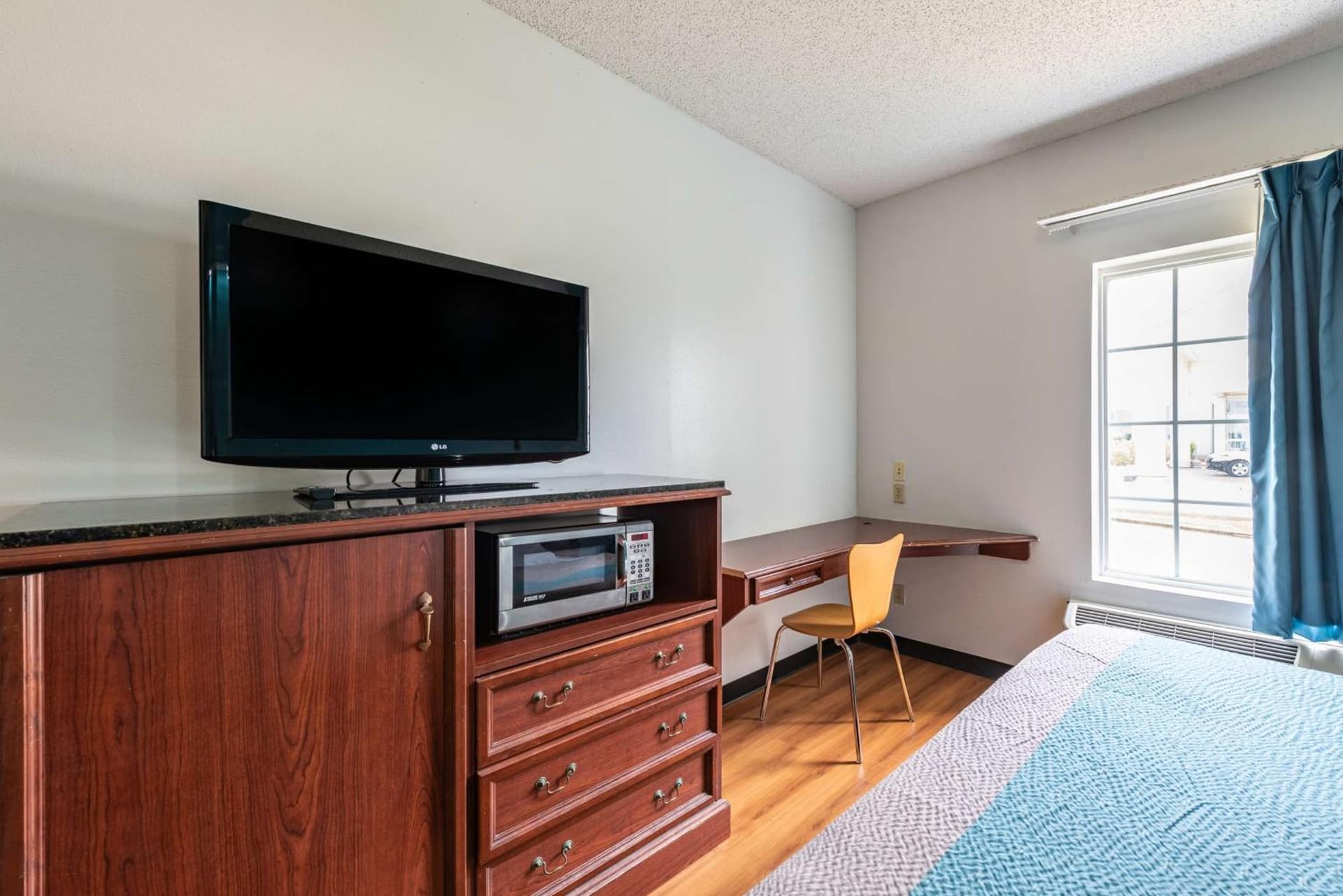 Motel 6-Shreveport, LA gallery photo in Shreveport, LA — image 22