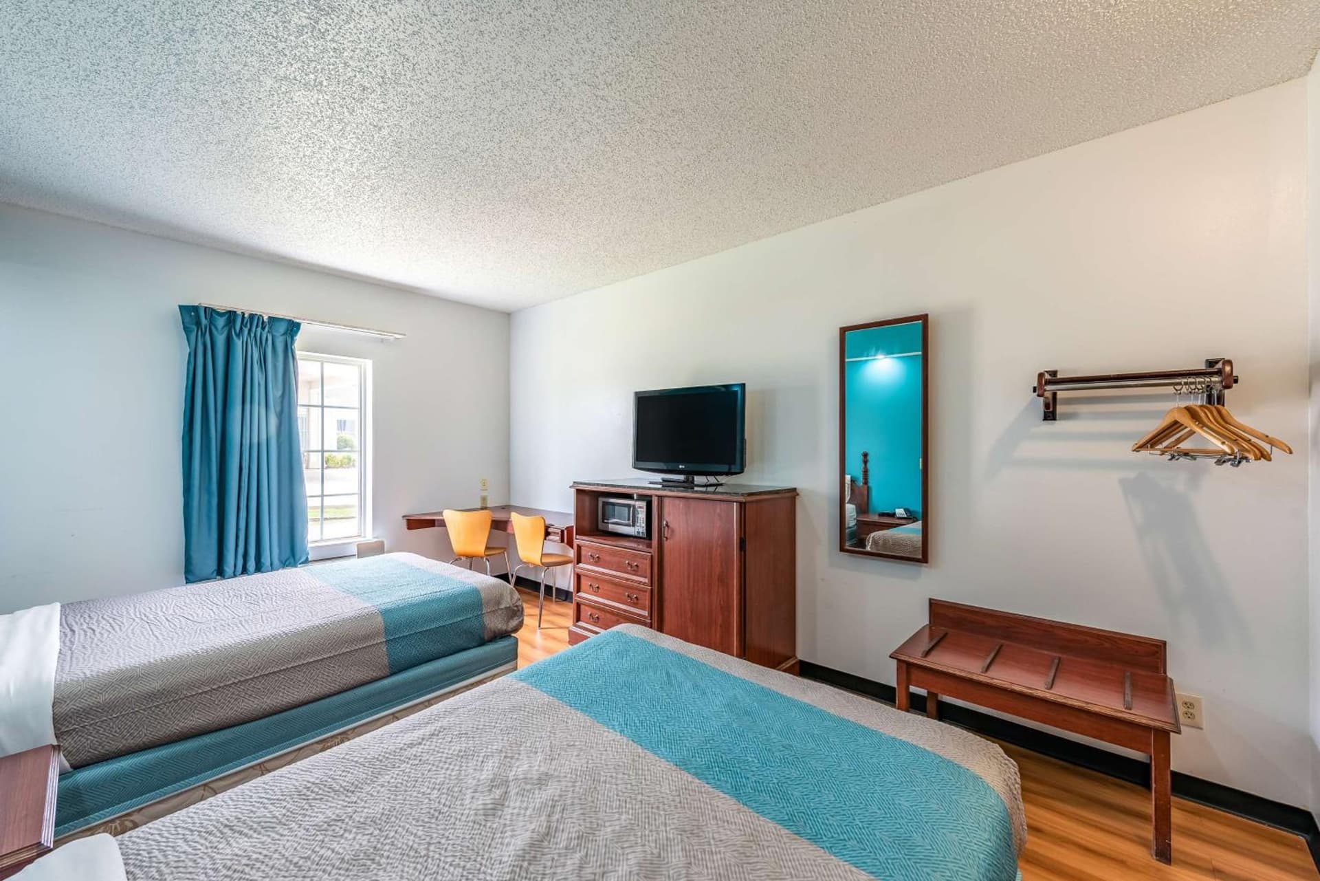 Motel 6-Shreveport, LA gallery photo in Shreveport, LA — image 10