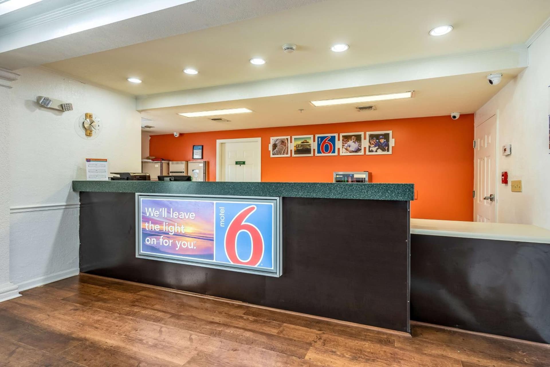 Motel 6-Shreveport, LA gallery photo in Shreveport, LA — image 27