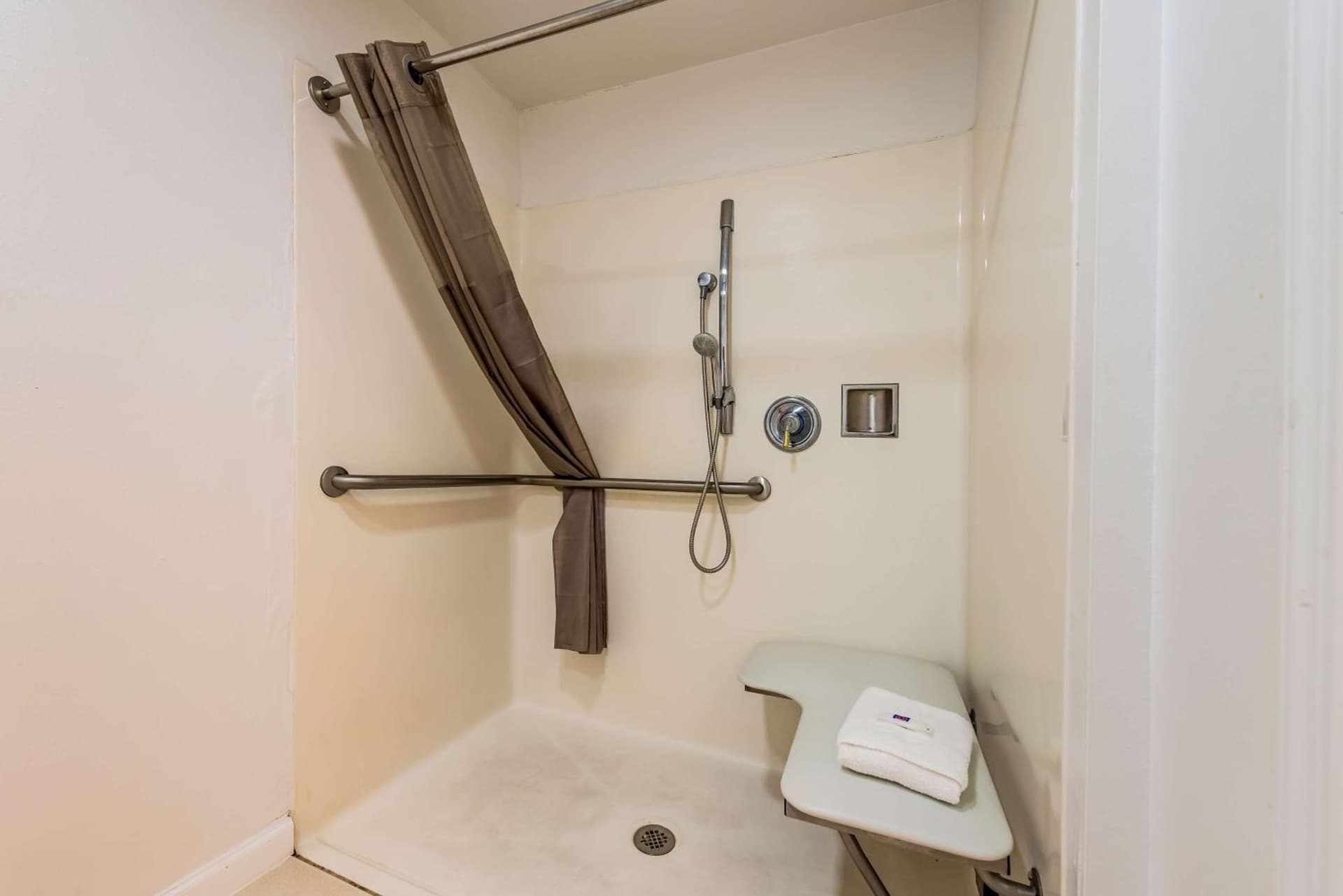 Motel 6-Shreveport, LA gallery photo in Shreveport, LA — image 24