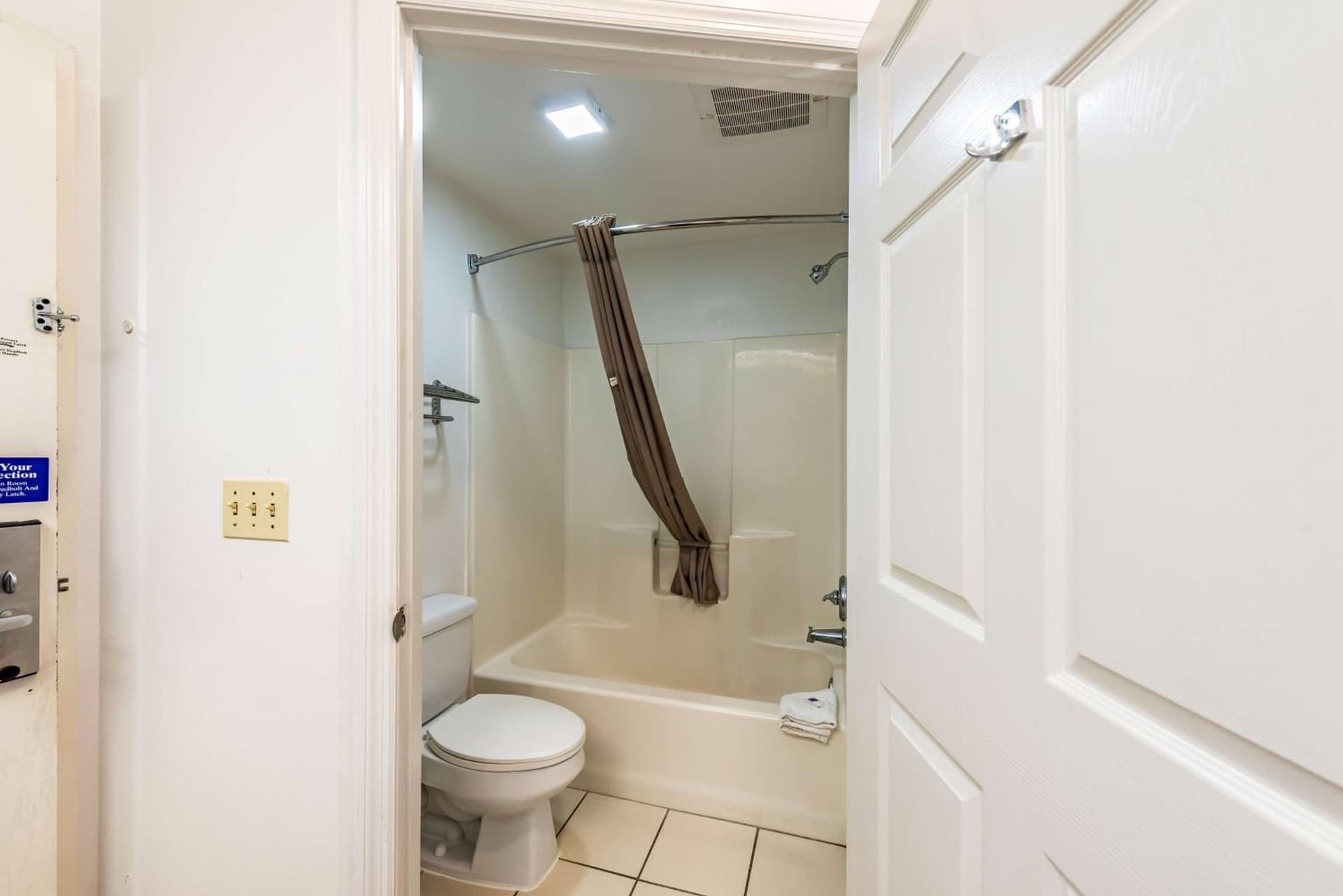 Motel 6-Shreveport, LA gallery photo in Shreveport, LA — image 31