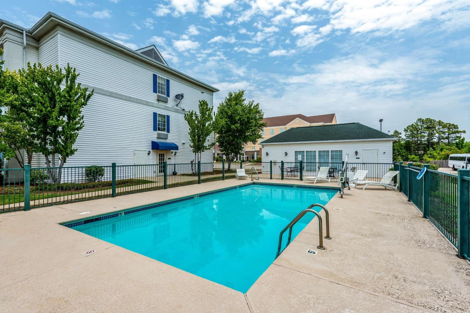 Motel 6-Shreveport, LA gallery photo in Shreveport, LA — image 17