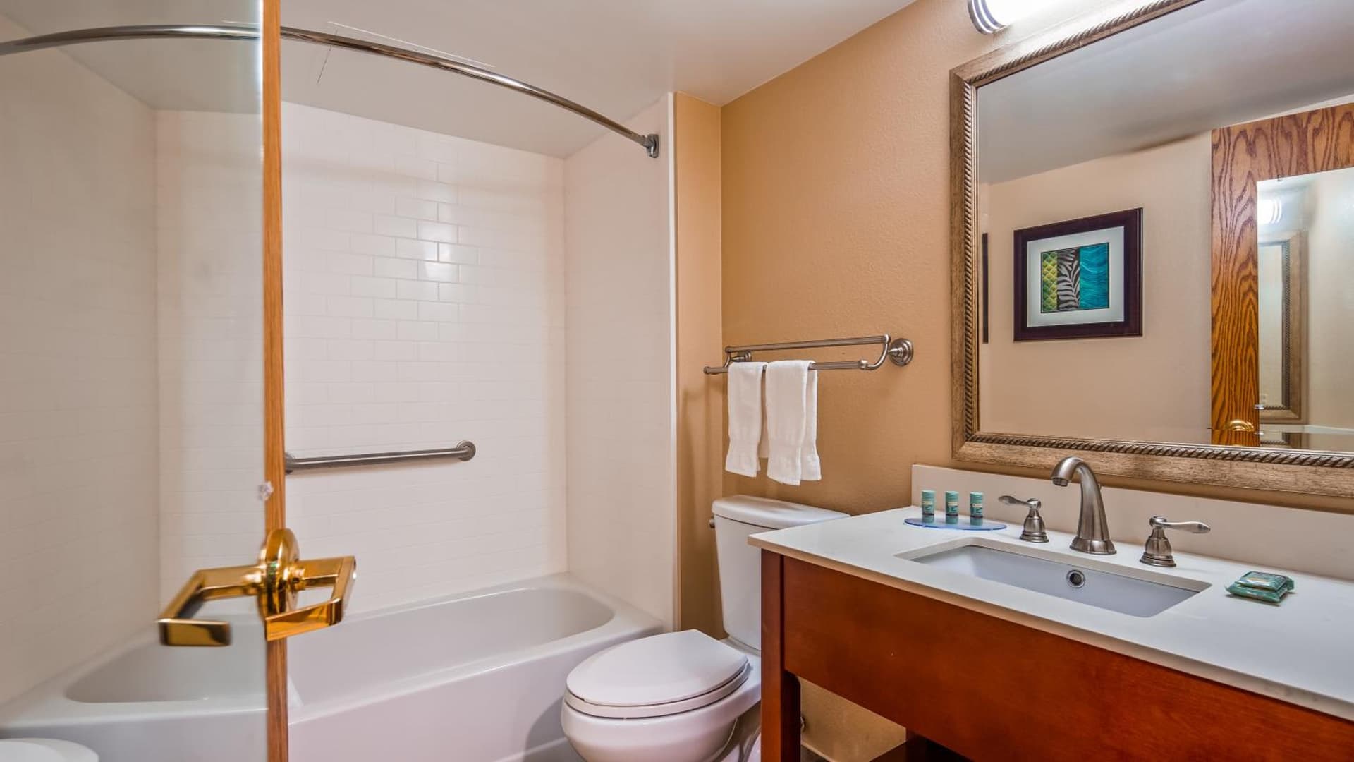 Best Western Warren Hotel gallery photo in Warren, MI — image 10