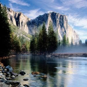 Summerfield Inn Fresno Yosemite gallery photo in Fresno, CA — image 9