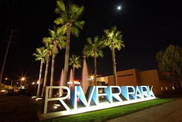 Summerfield Inn Fresno Yosemite gallery photo in Fresno, CA — image 5