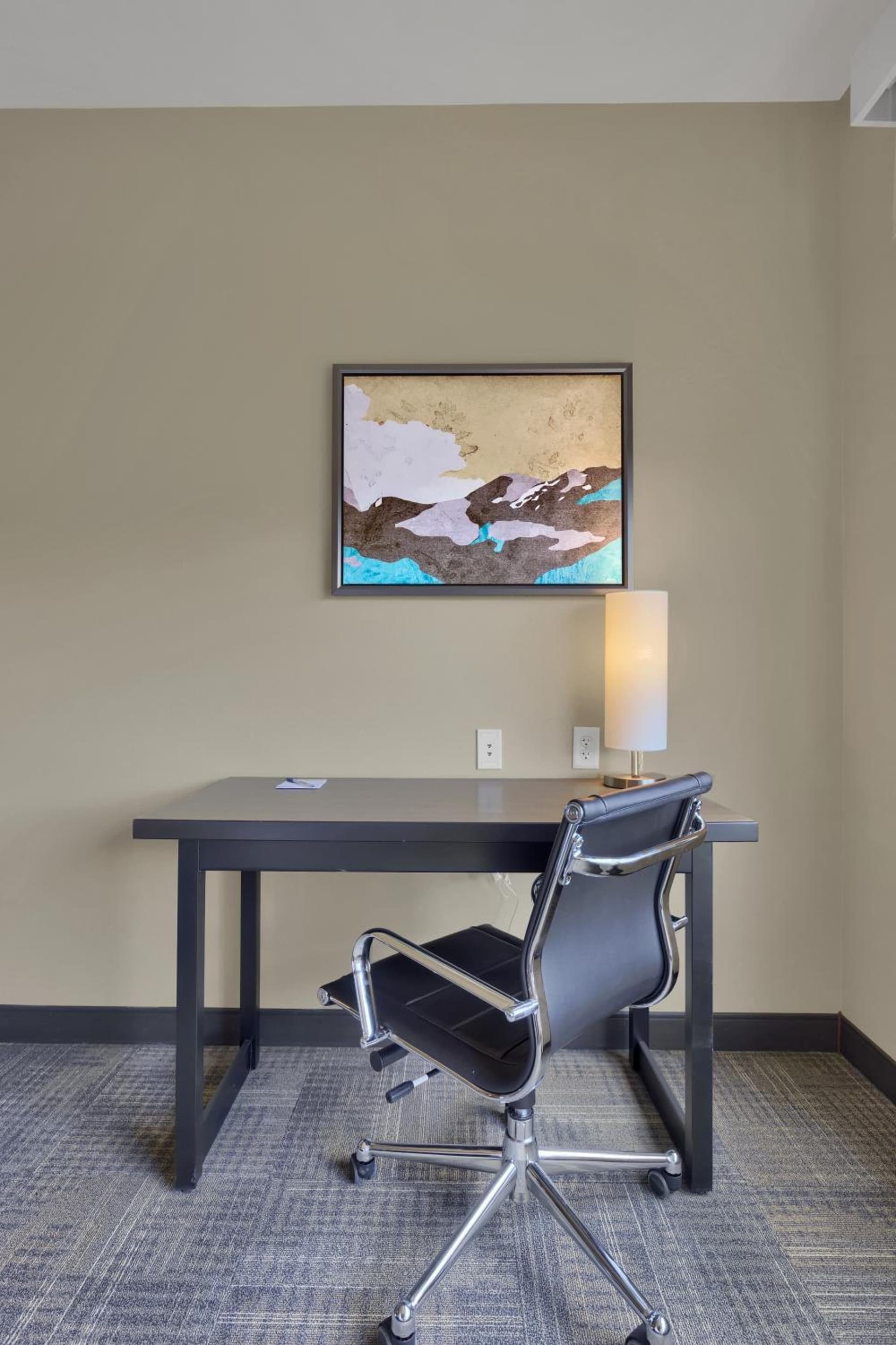 Best Western Plus Fillmore Inn & Suites gallery photo in Colorado Springs, CO — image 78