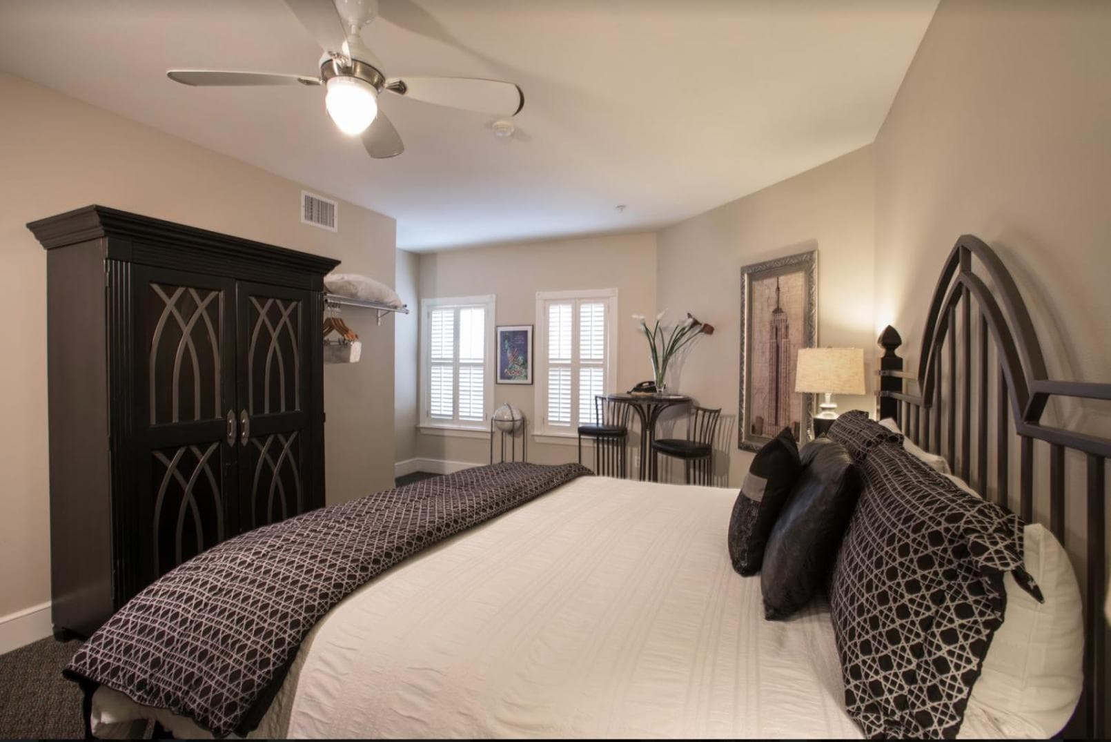 Gruene River Hotel & Retreat gallery photo in New Braunfels, TX — image 50
