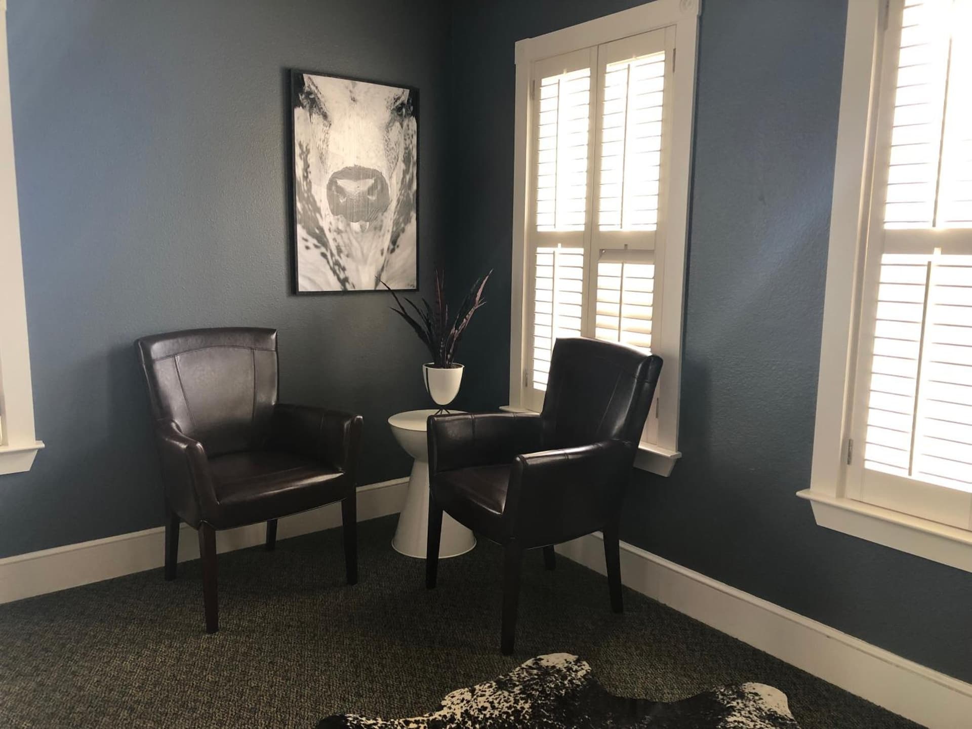 Gruene River Hotel & Retreat gallery photo in New Braunfels, TX — image 55
