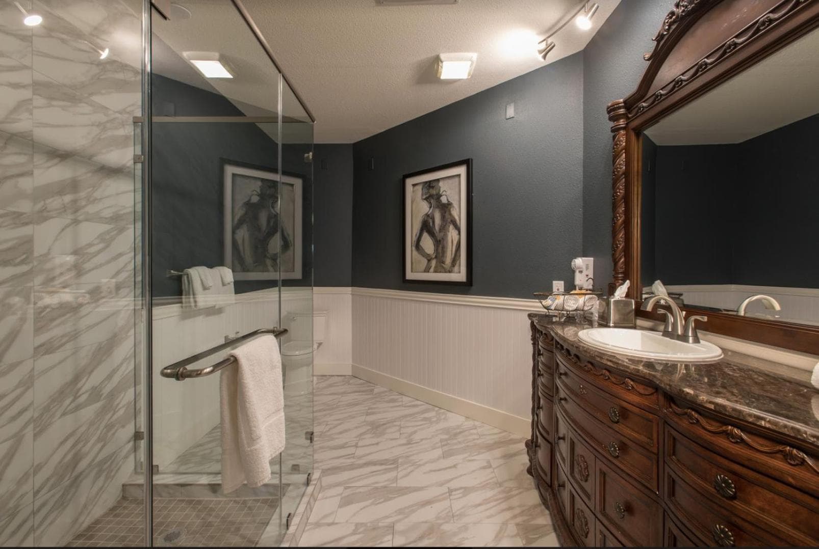 Gruene River Hotel & Retreat gallery photo in New Braunfels, TX — image 49