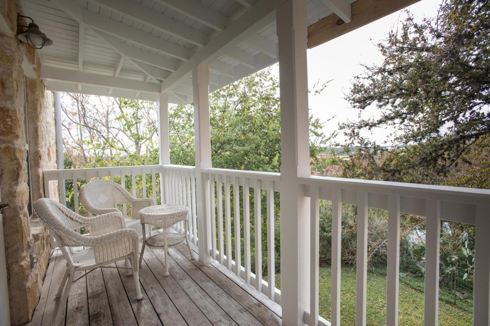 Gruene River Hotel & Retreat gallery photo in New Braunfels, TX — image 62