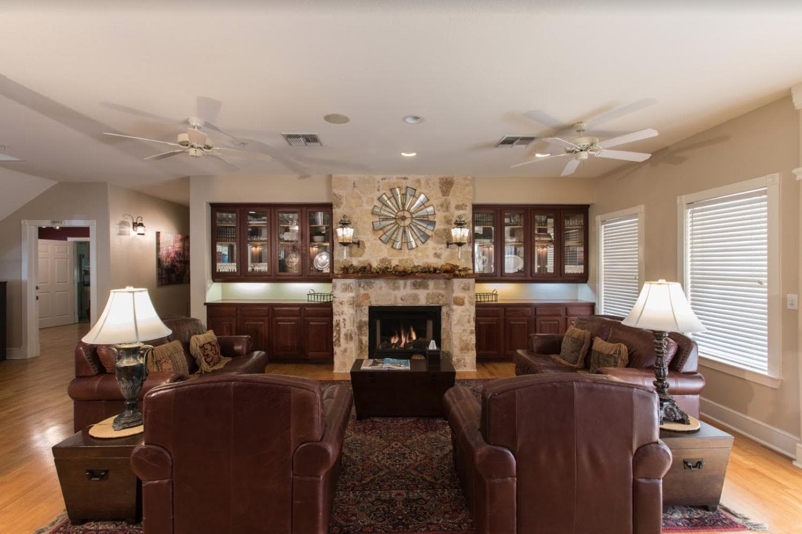 Gruene River Hotel & Retreat gallery photo in New Braunfels, TX — image 6
