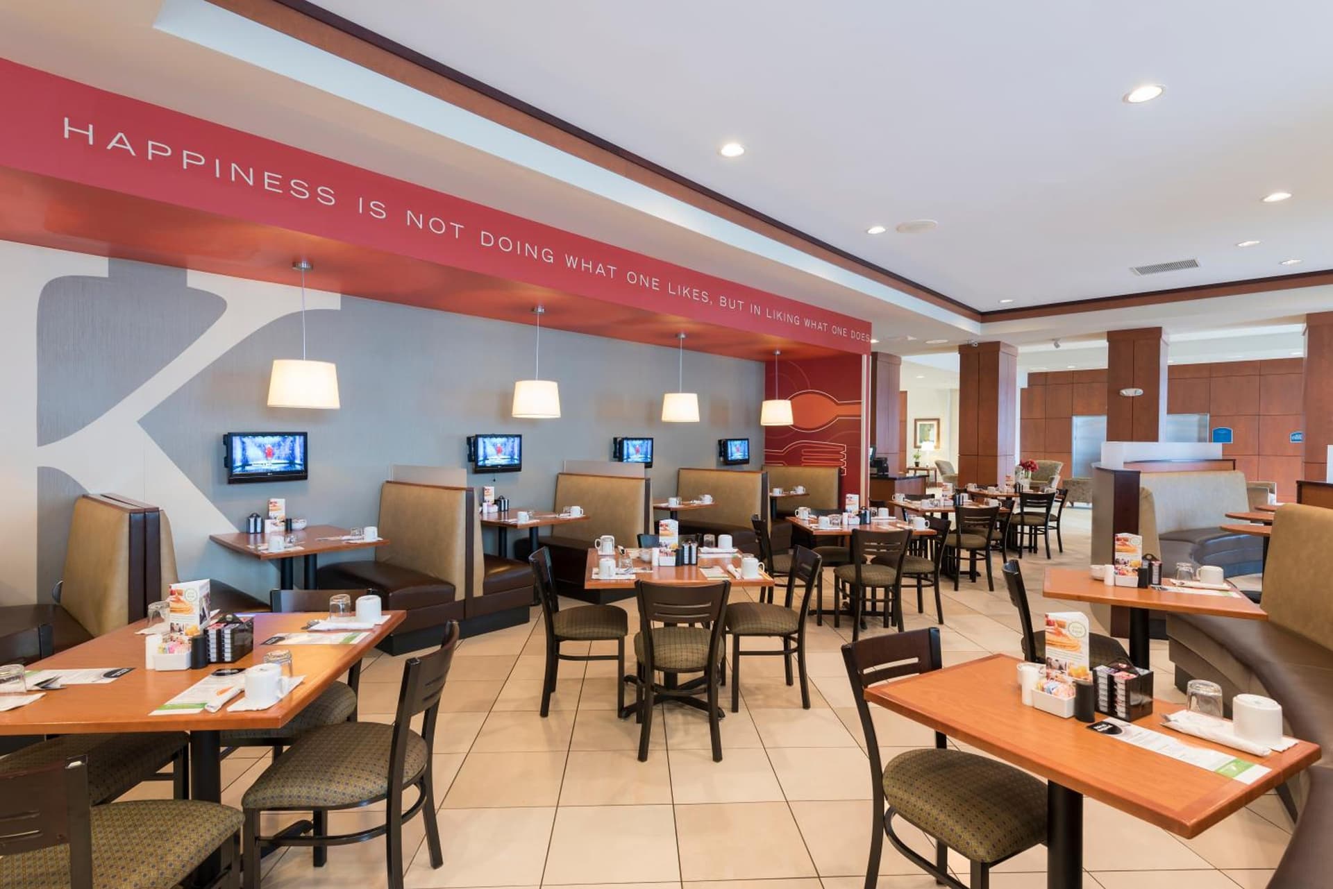Holiday Inn Aurora North - Naperville by IHG gallery photo in Aurora, IL — image 22