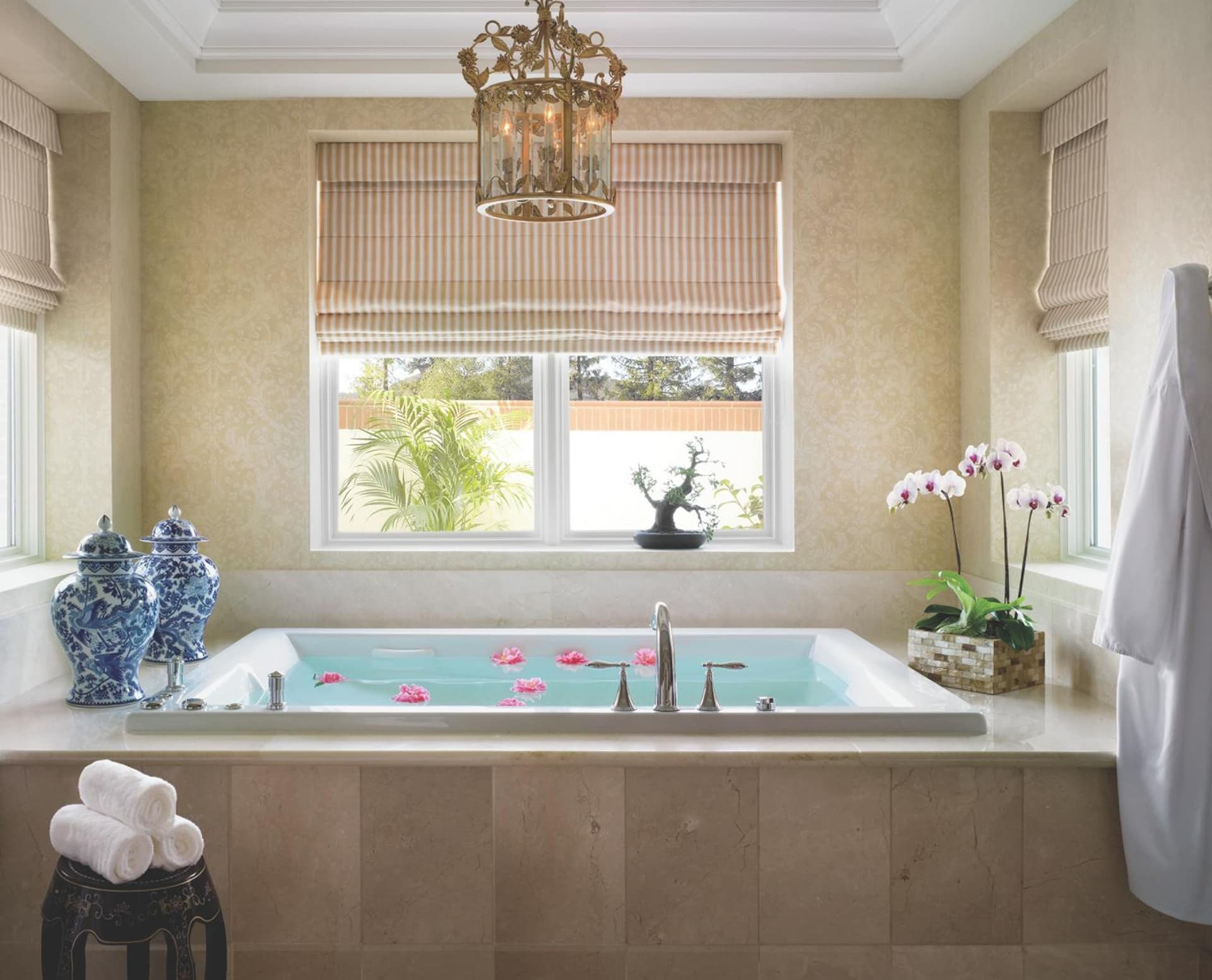 Four Seasons Hotel Westlake Village gallery photo in Westlake Village, CA — image 35