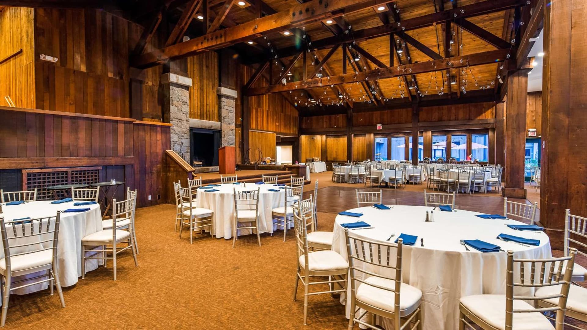 Heritage Hotel, Golf & Conference Center gallery photo in Southbury, CT — image 18