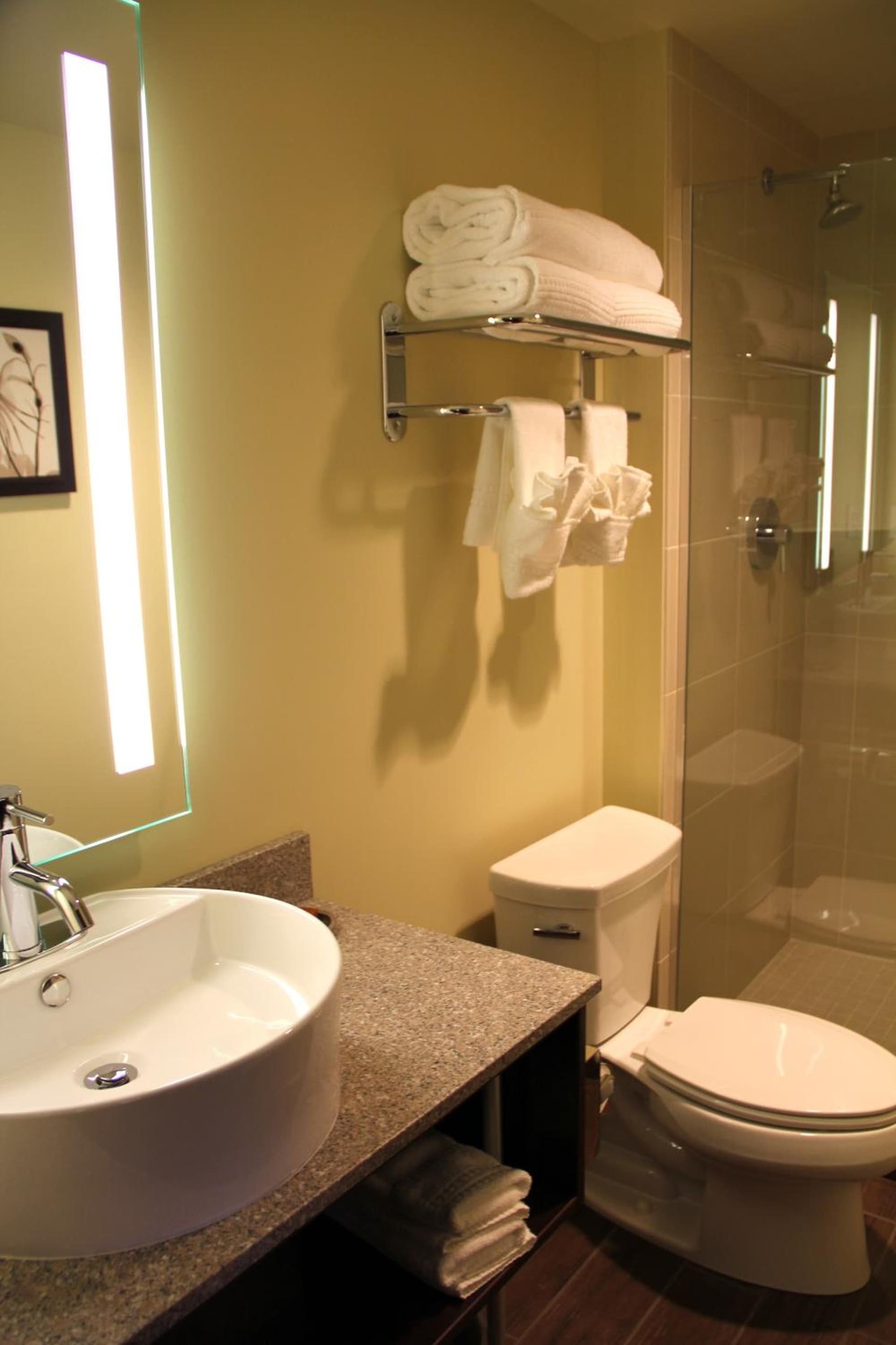Northern Hotel gallery photo in Billings, MT — image 31