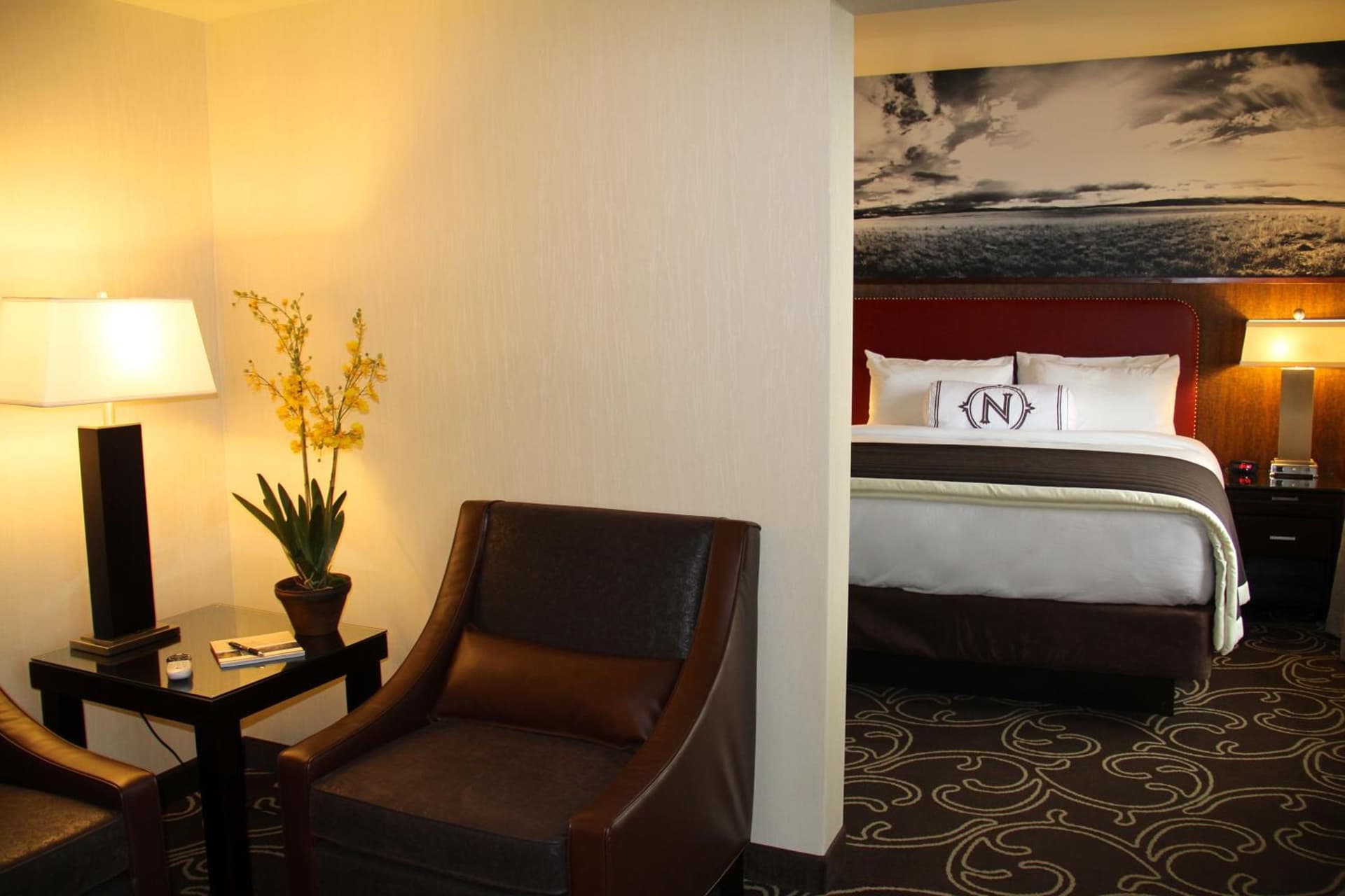 Northern Hotel gallery photo in Billings, MT — image 12