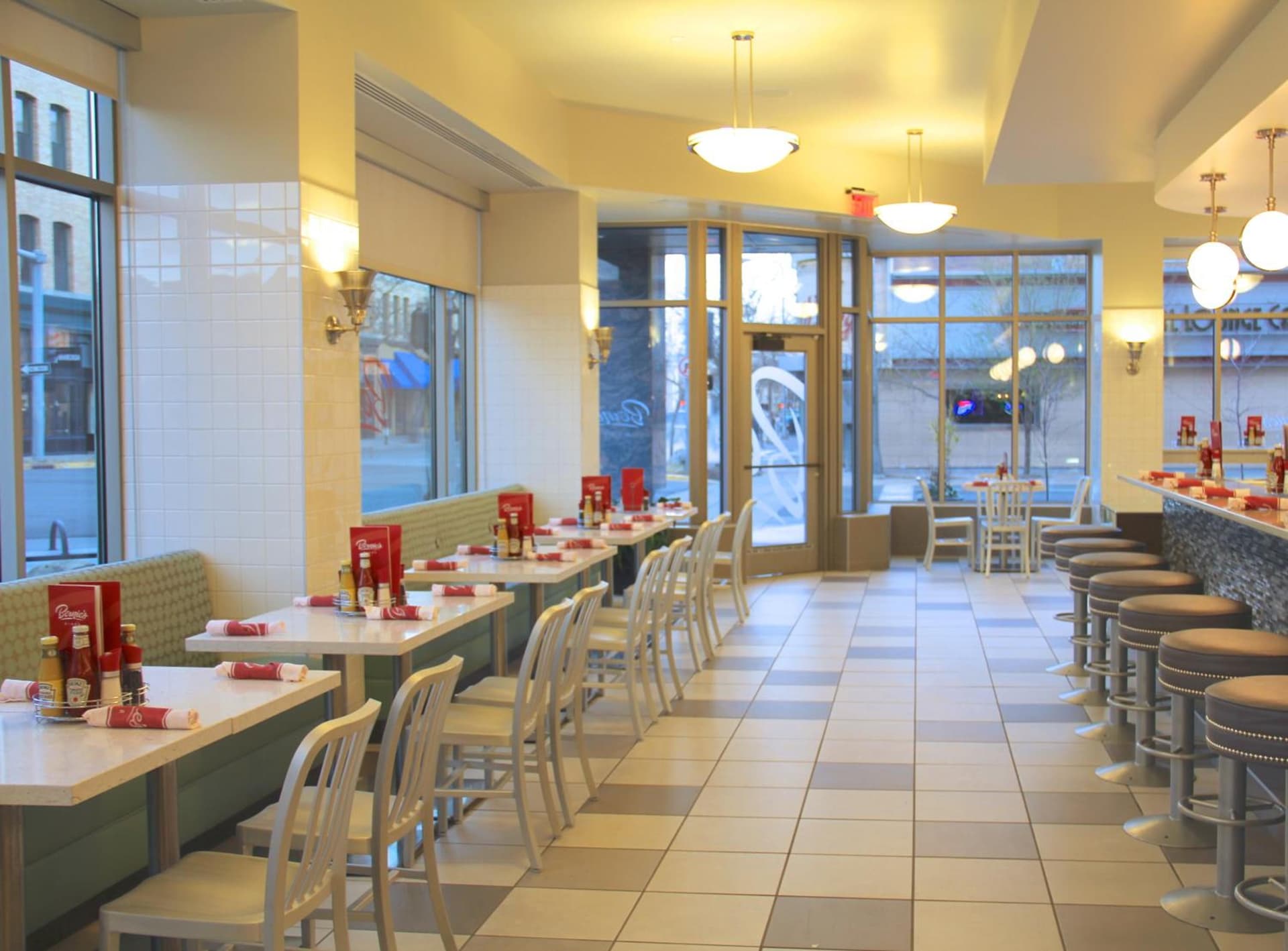 Northern Hotel gallery photo in Billings, MT — image 24
