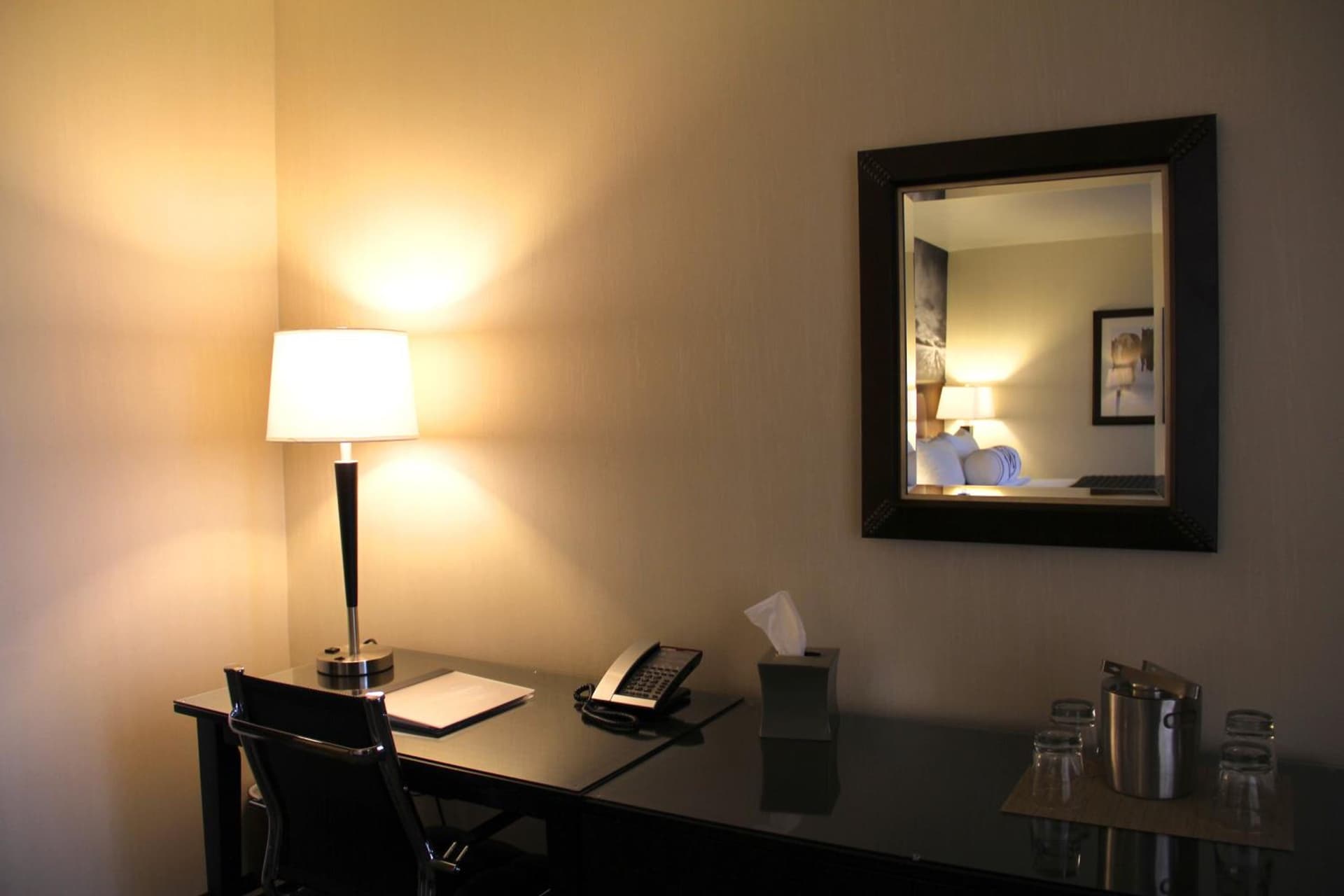 Northern Hotel gallery photo in Billings, MT — image 9