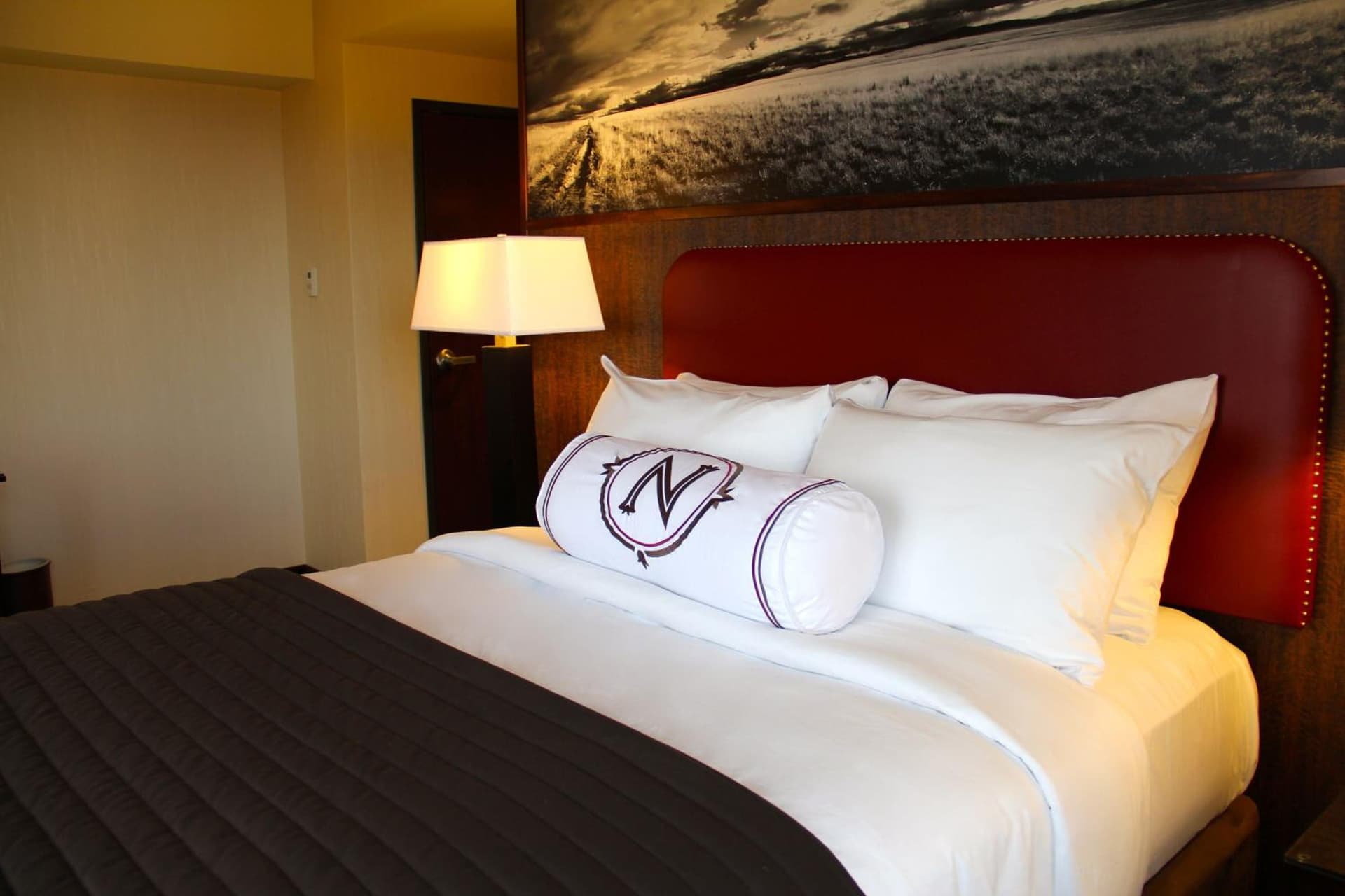 Northern Hotel gallery photo in Billings, MT — image 11