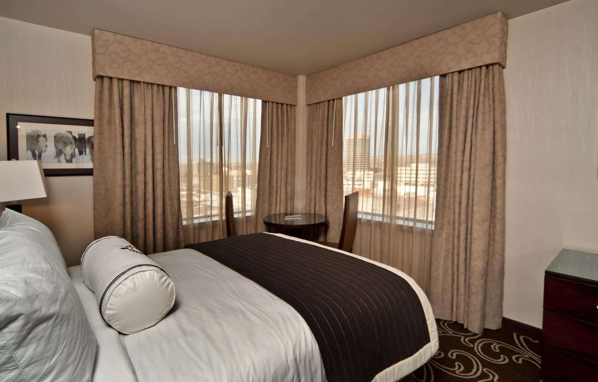 Northern Hotel gallery photo in Billings, MT — image 30