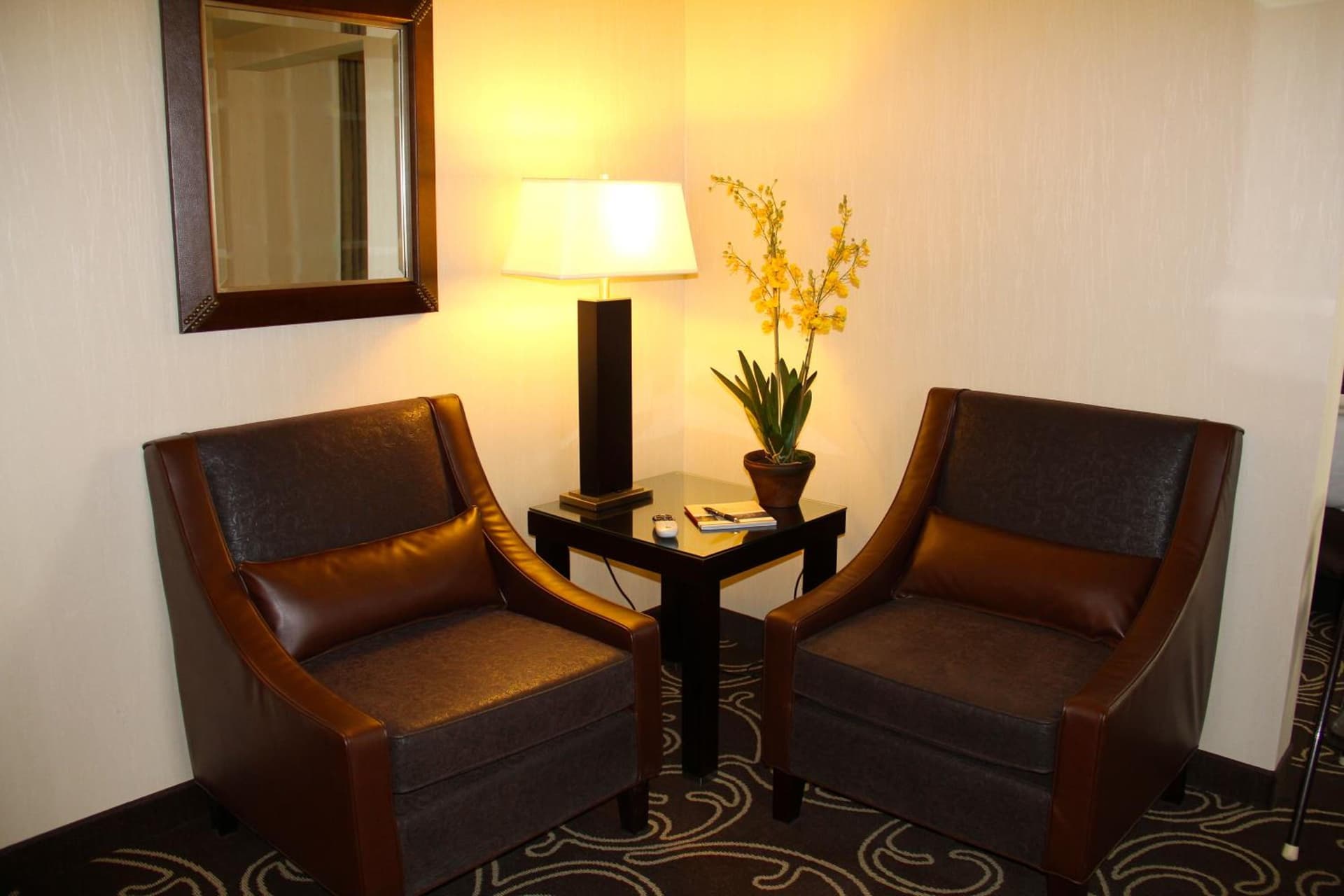 Northern Hotel gallery photo in Billings, MT — image 19