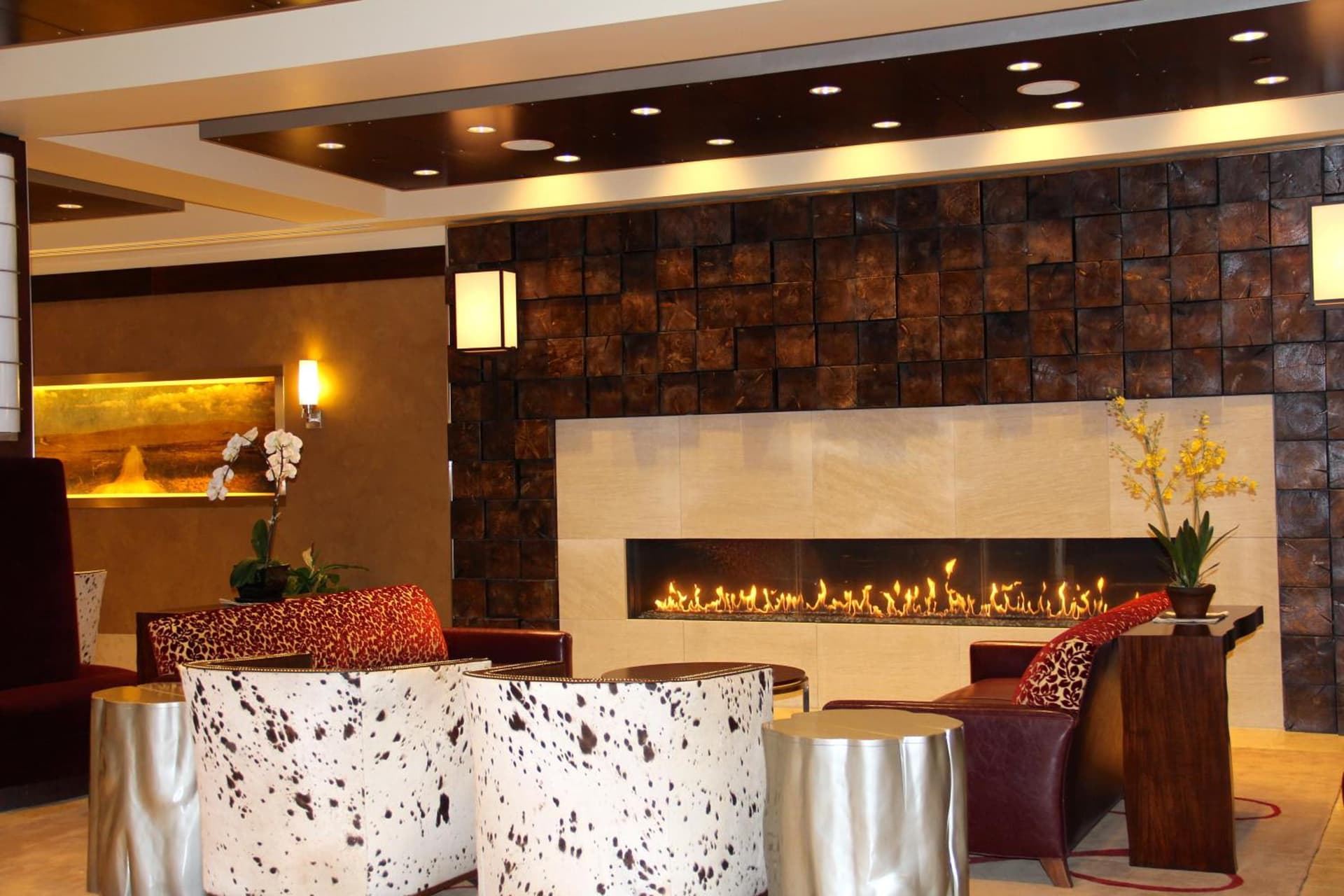 Northern Hotel gallery photo in Billings, MT — image 15